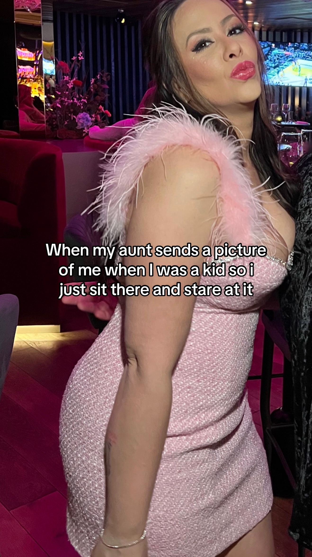 @Patty Heg
