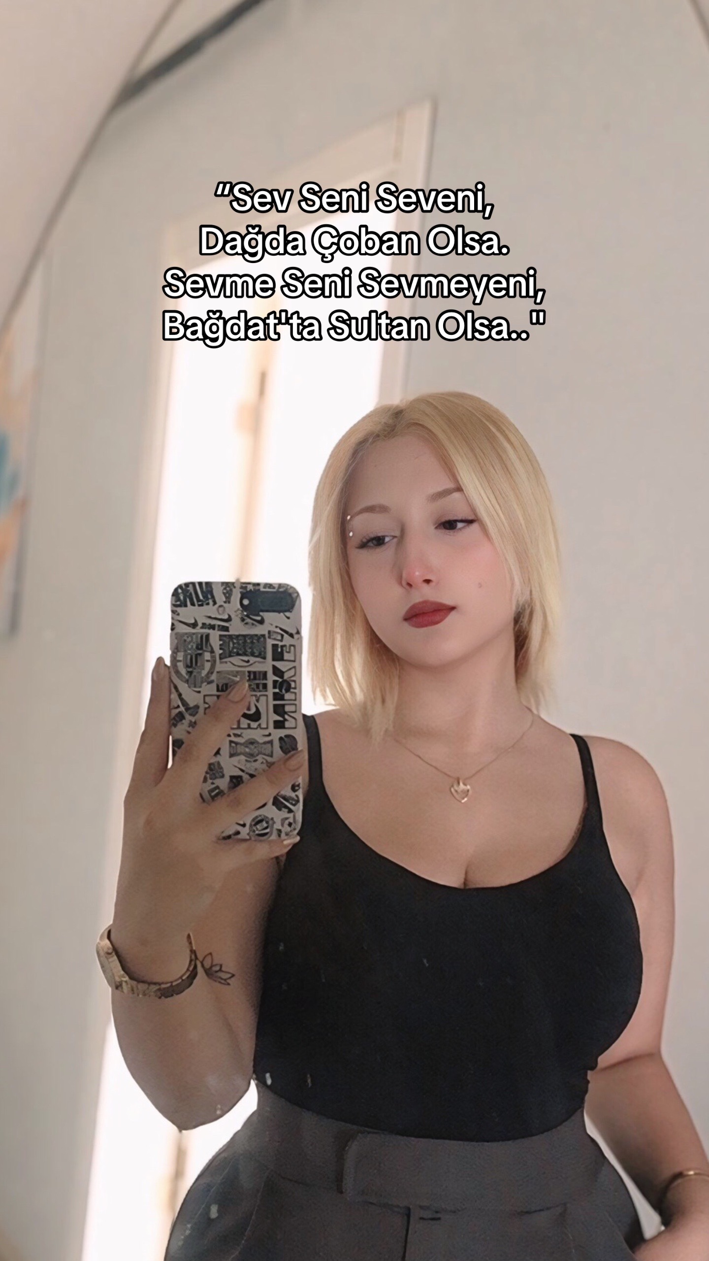 @yagmur_capaa