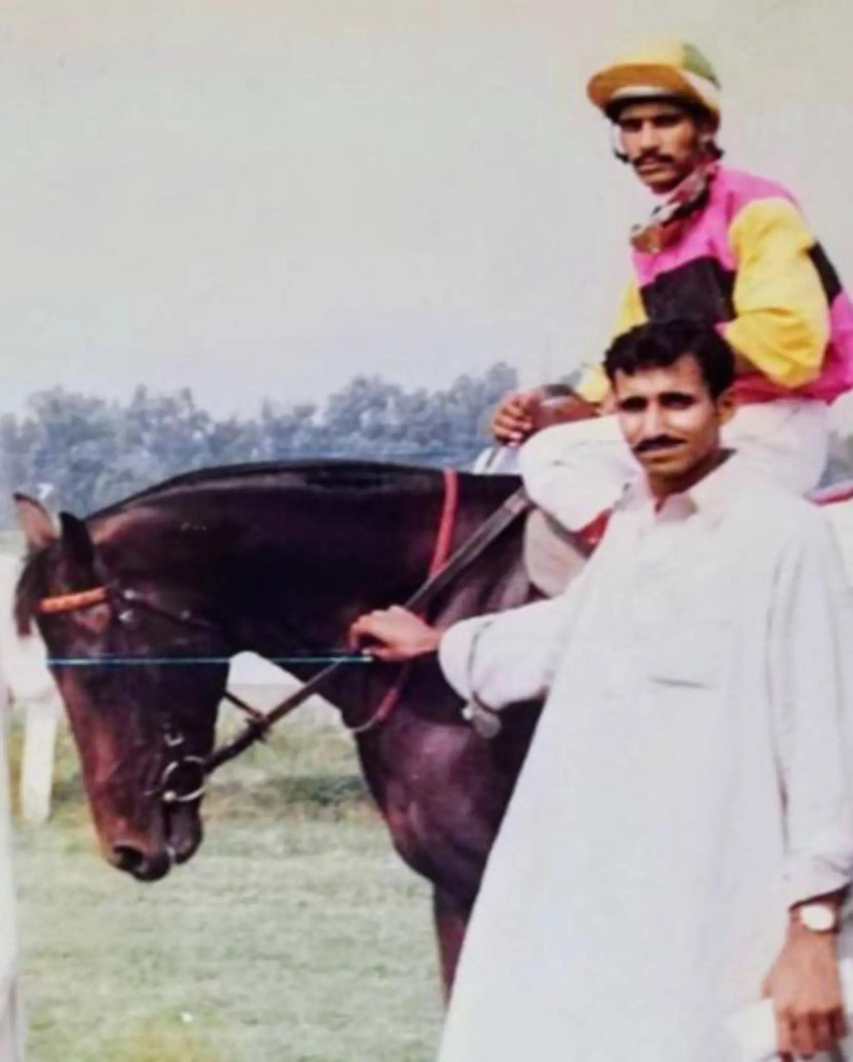 @JB JAVED