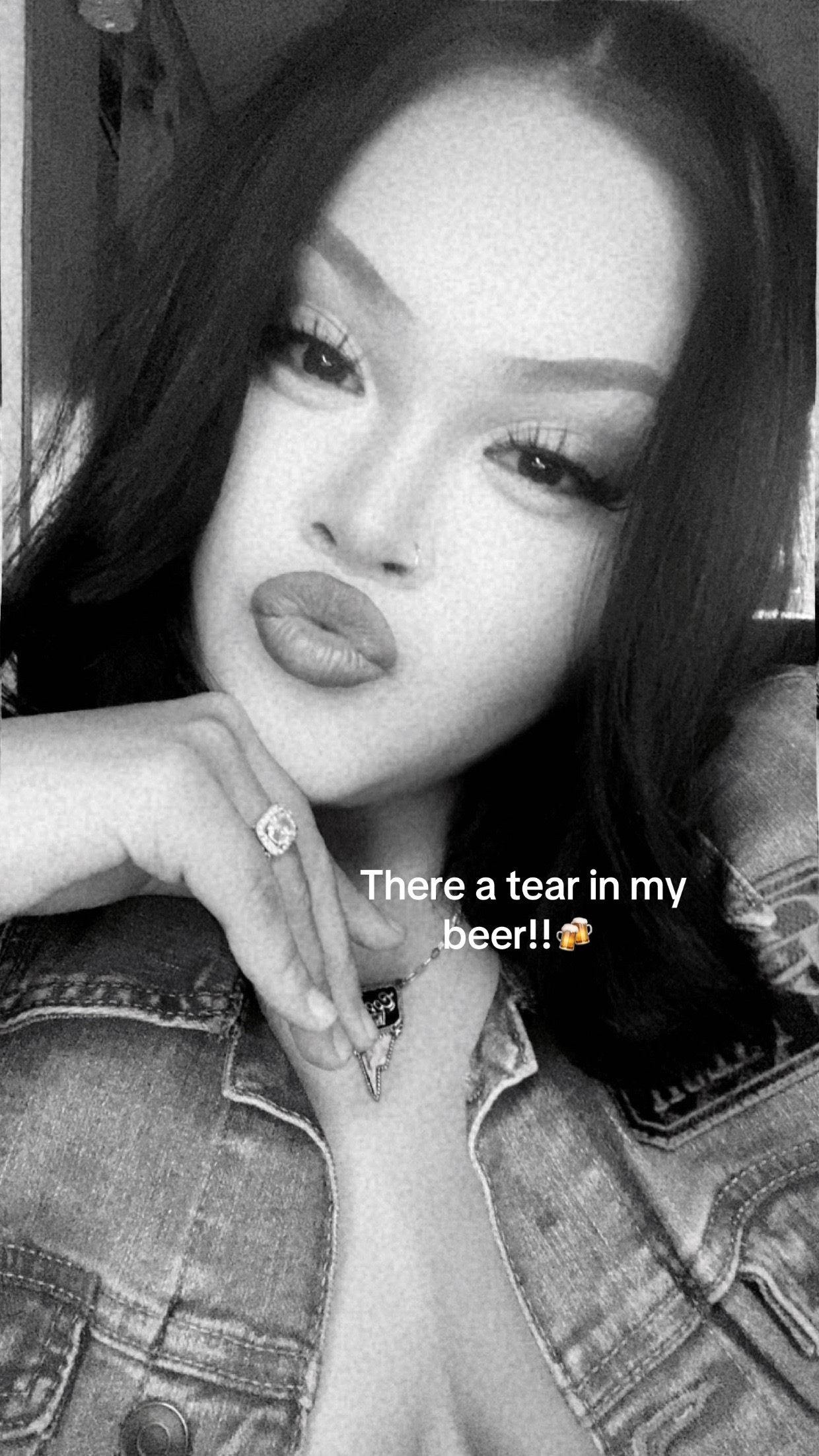 @Anna🎀