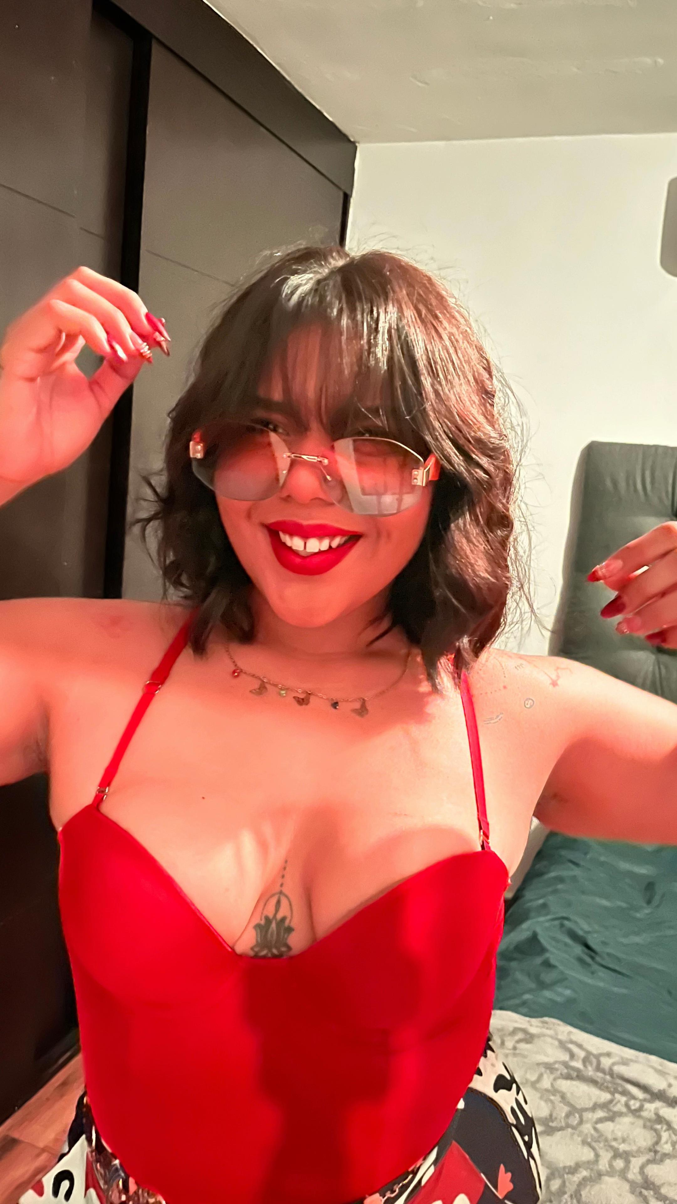 @marinni1_esdm