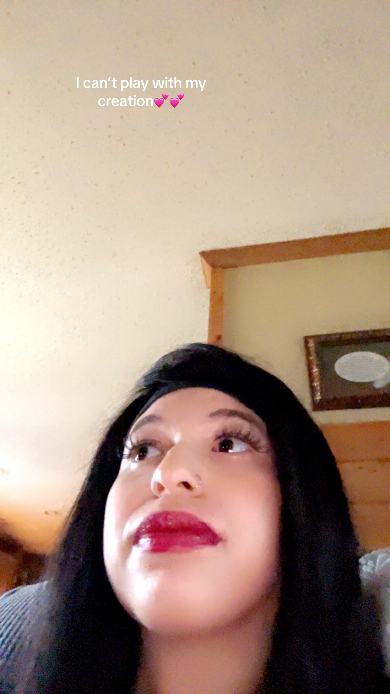 @bad_bishhh2424