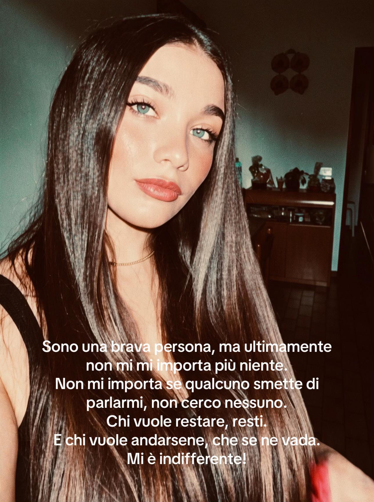 @ale