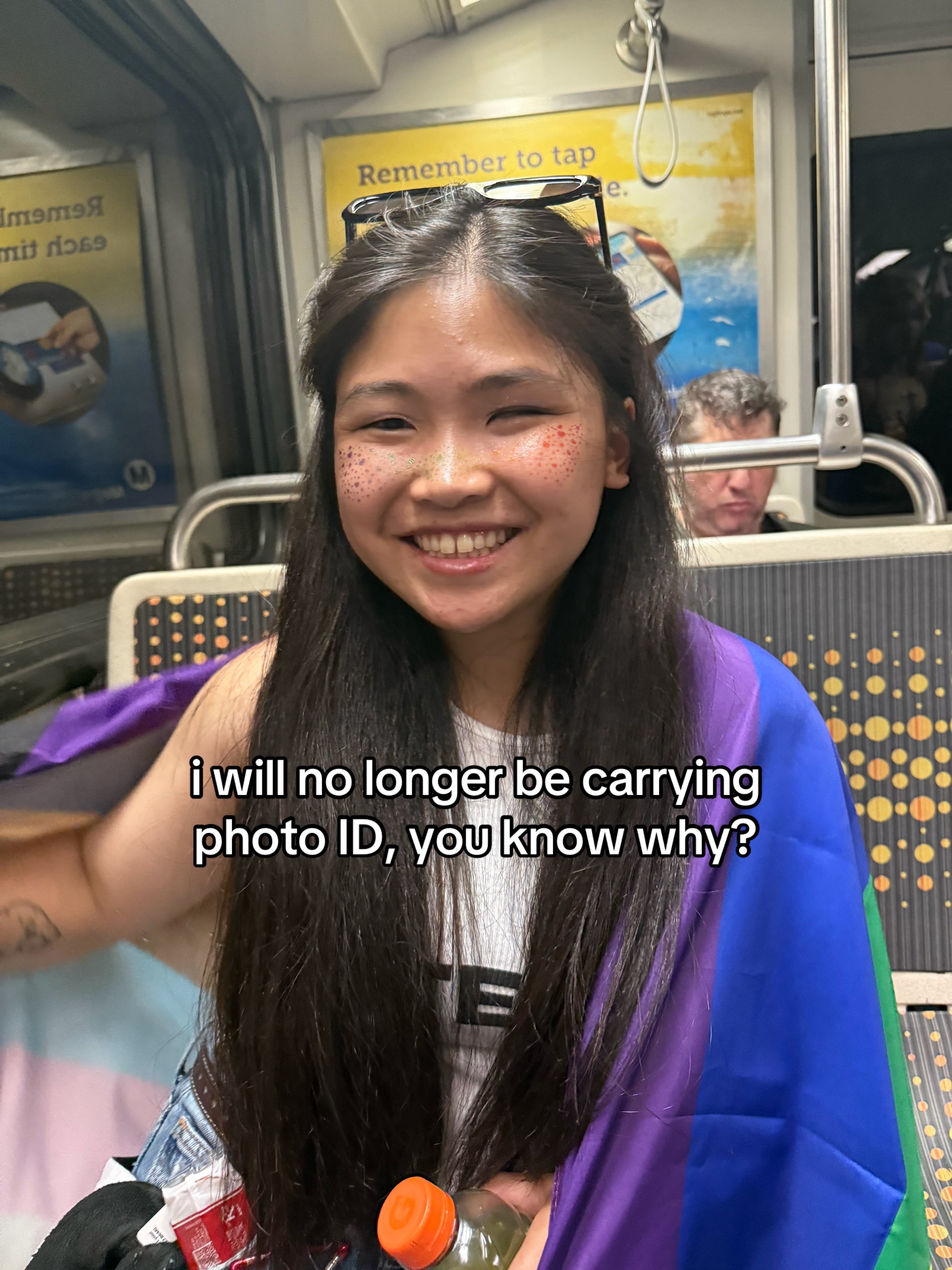 @Lydia (w/ one i)