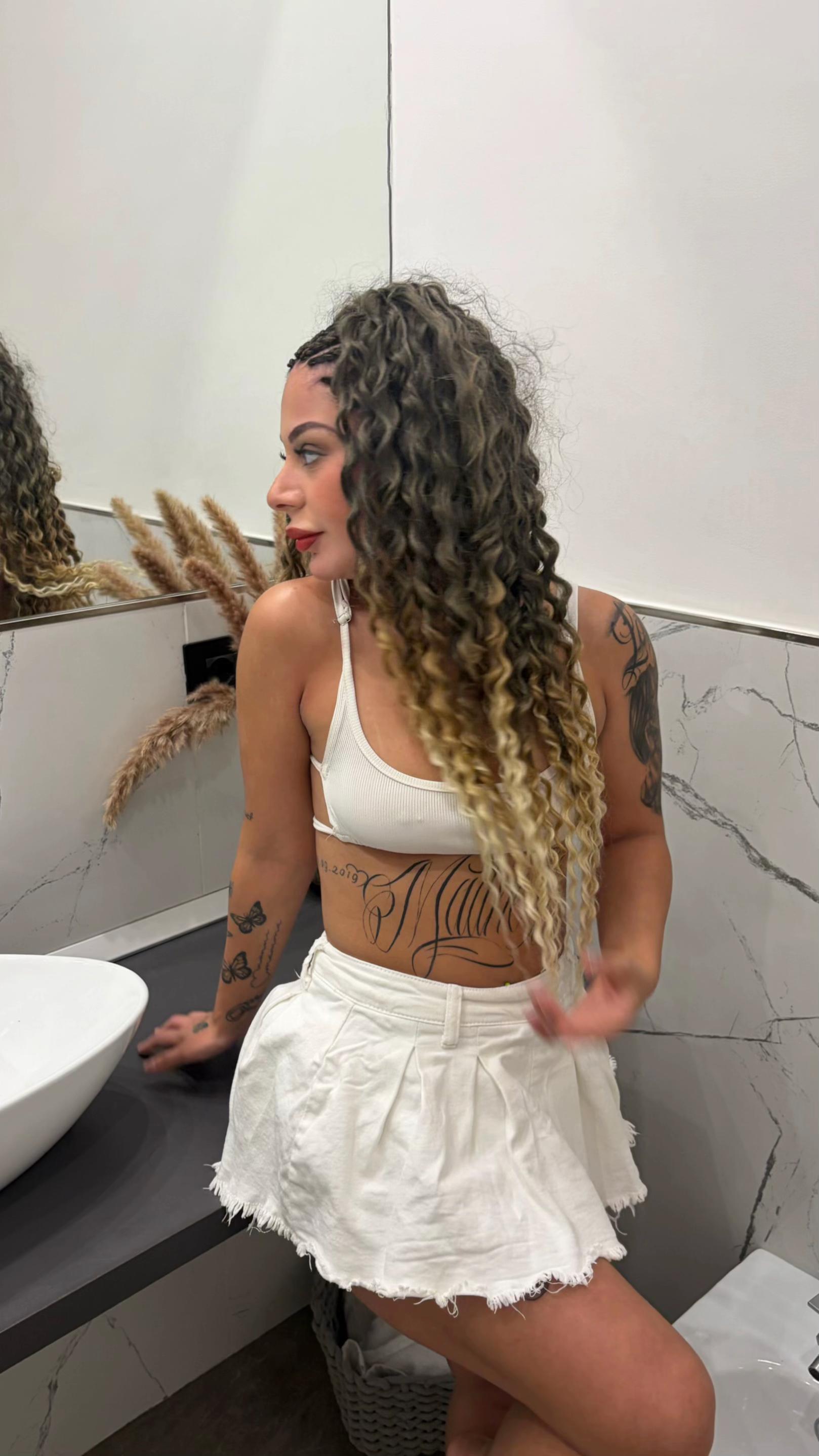 @Desirèe raccuglia
