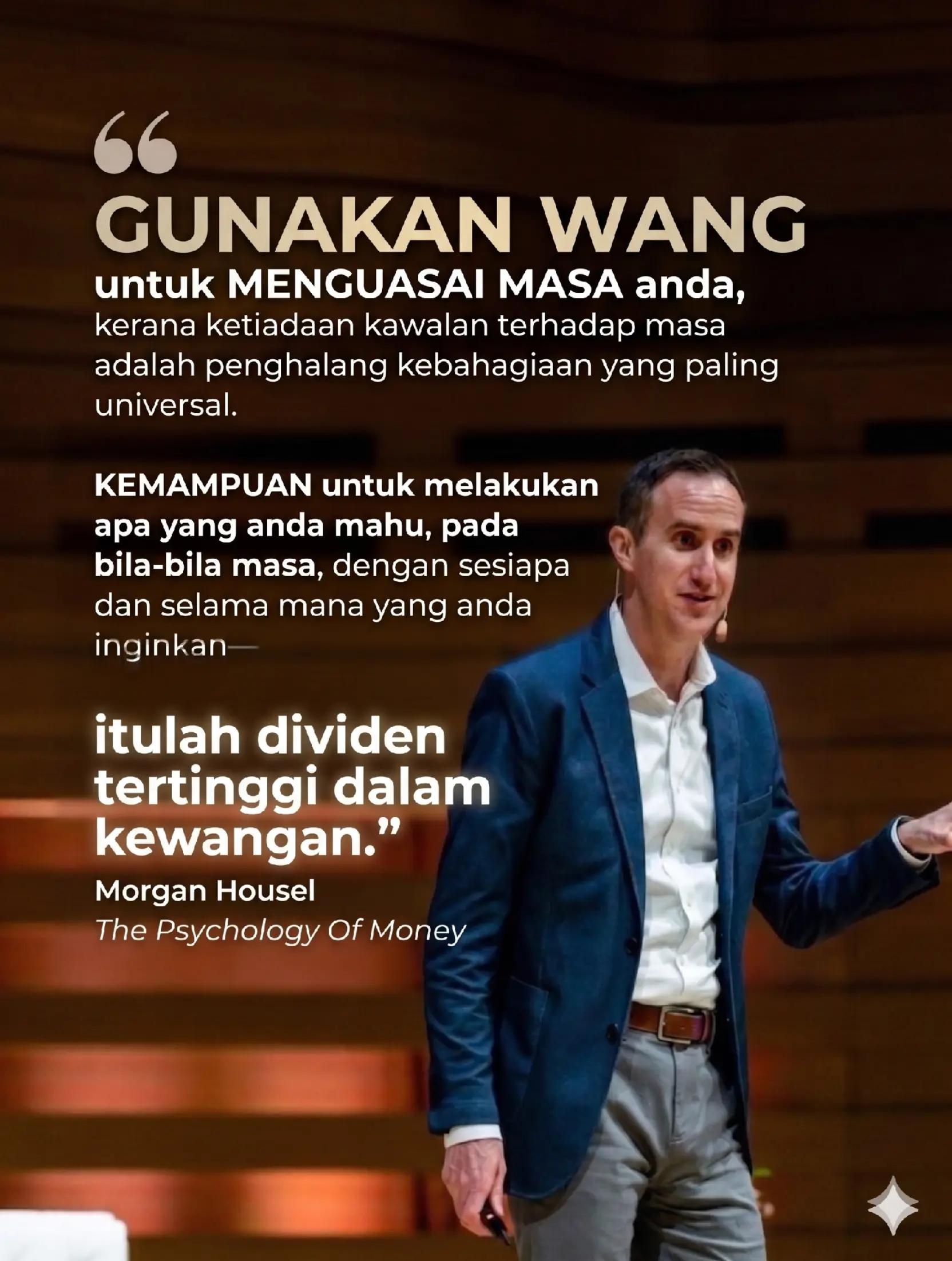 @HAMSA | ILMU