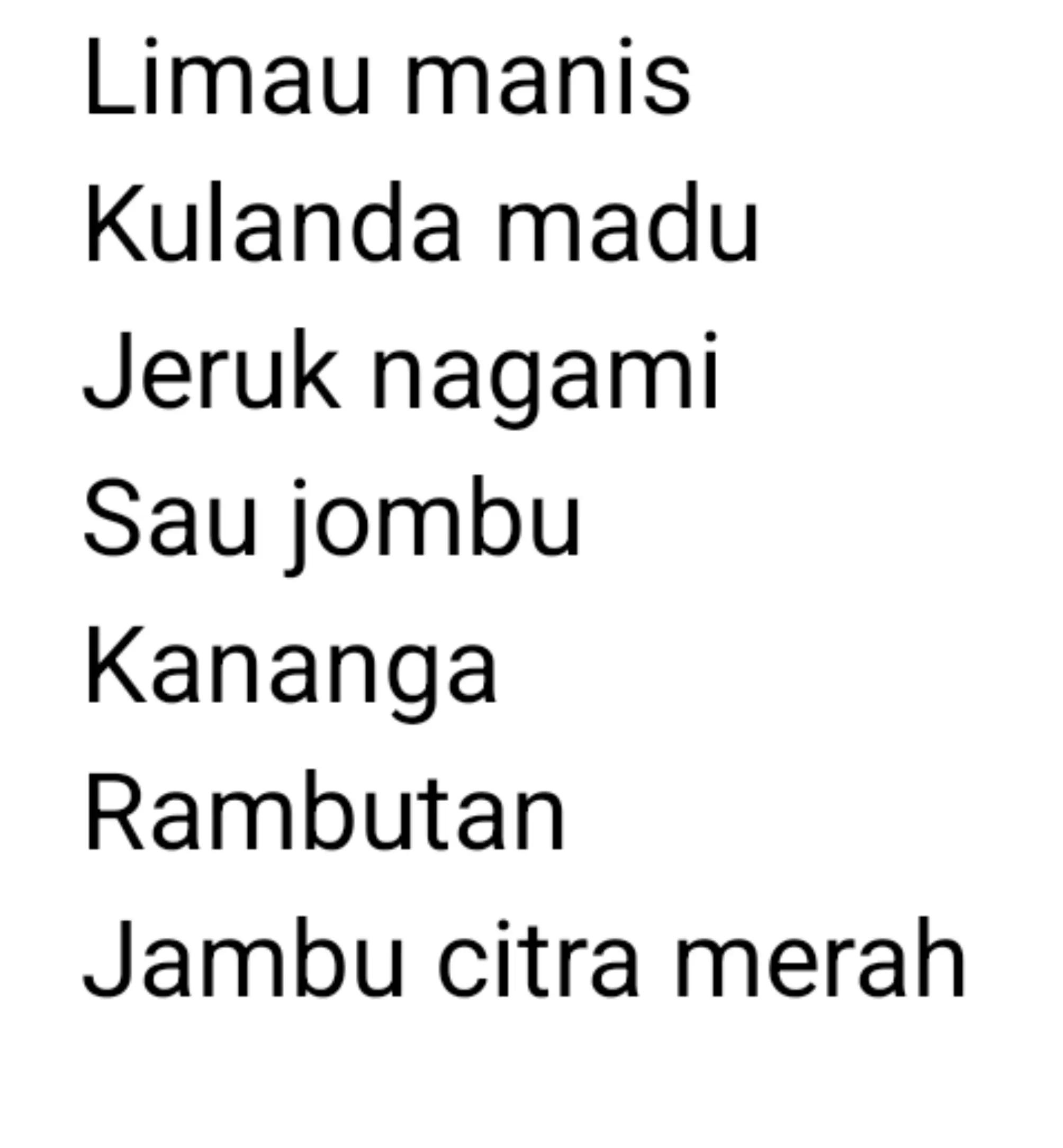 @Saipul Ipul