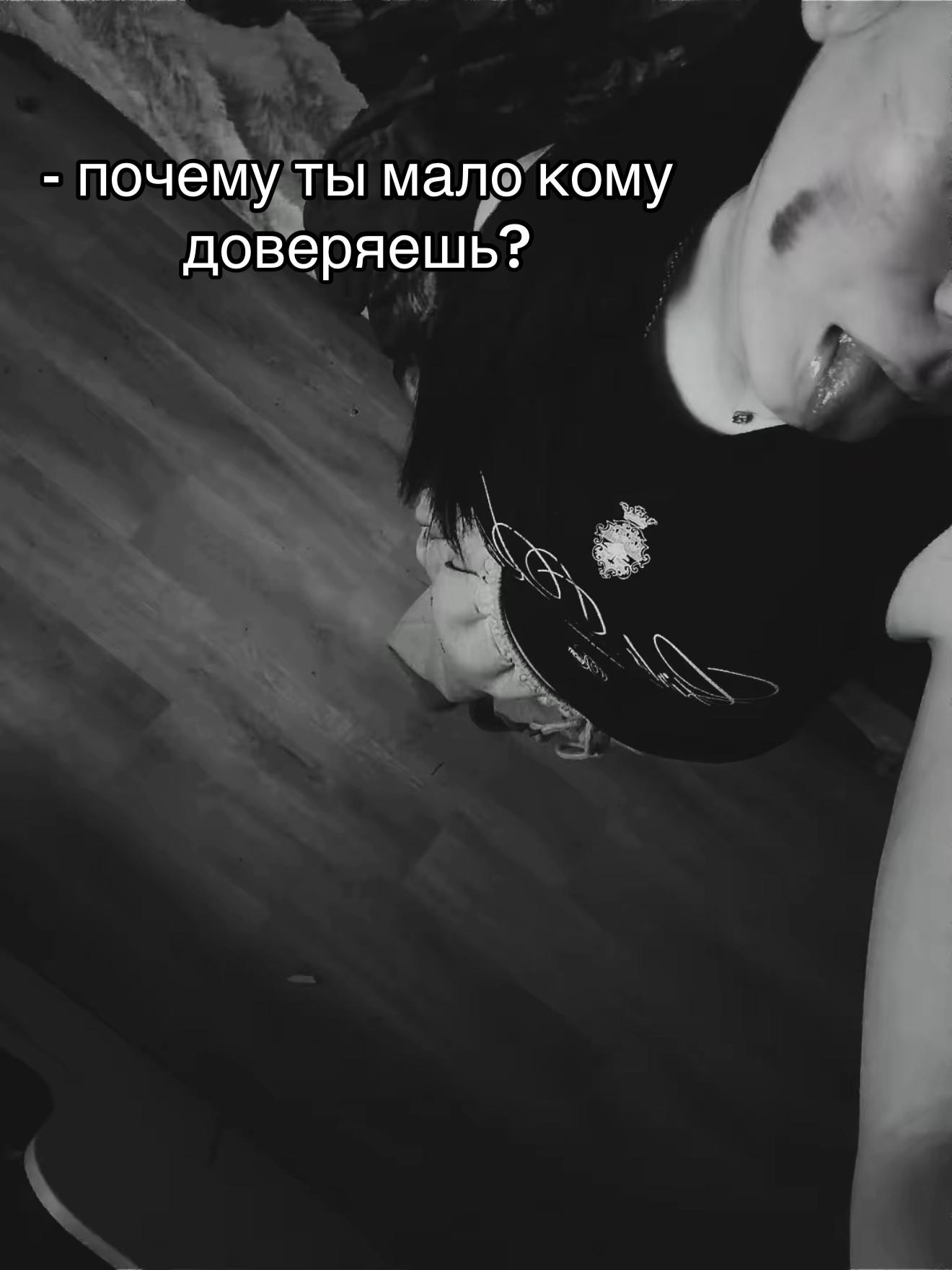@milenixx_k0
