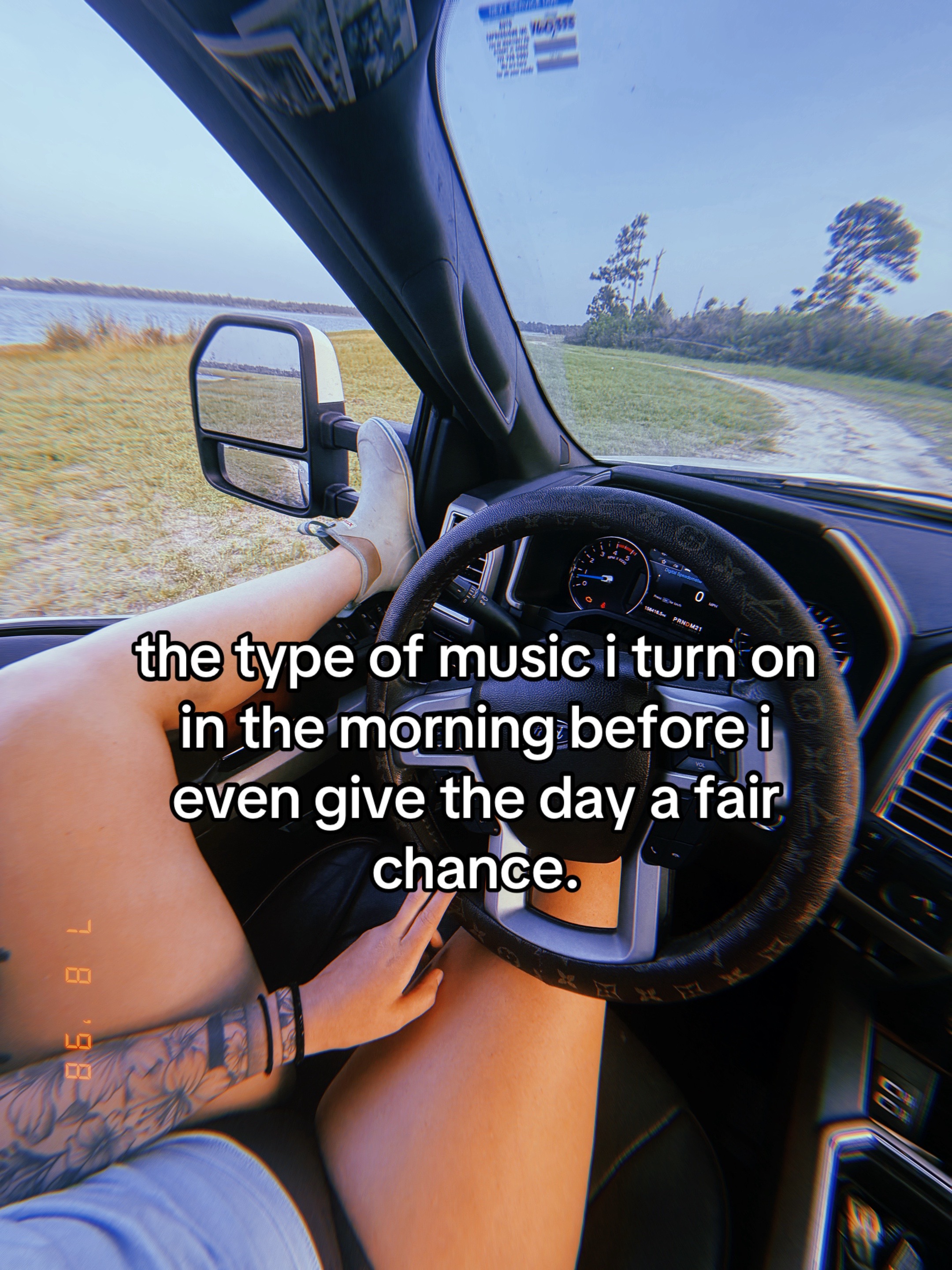 @Jess⚡️