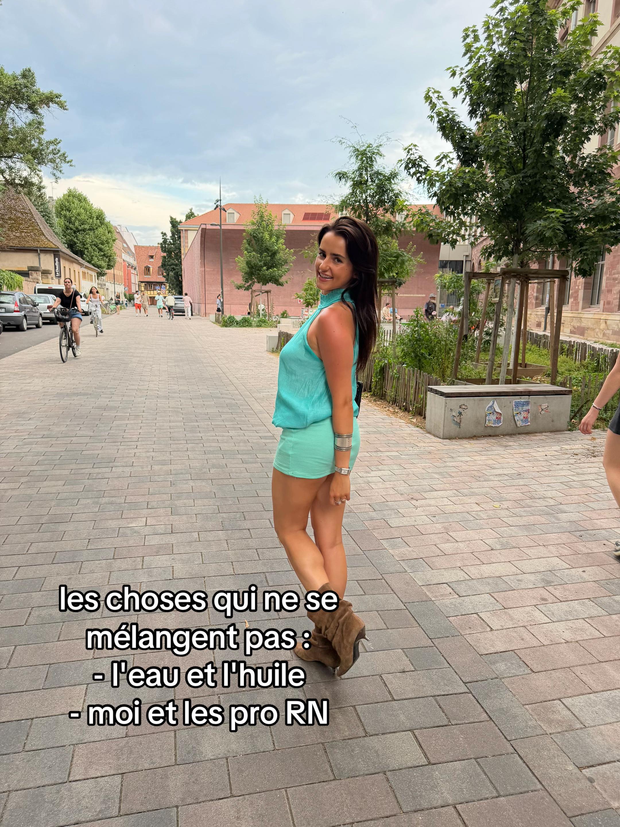 @haffnercharlotte