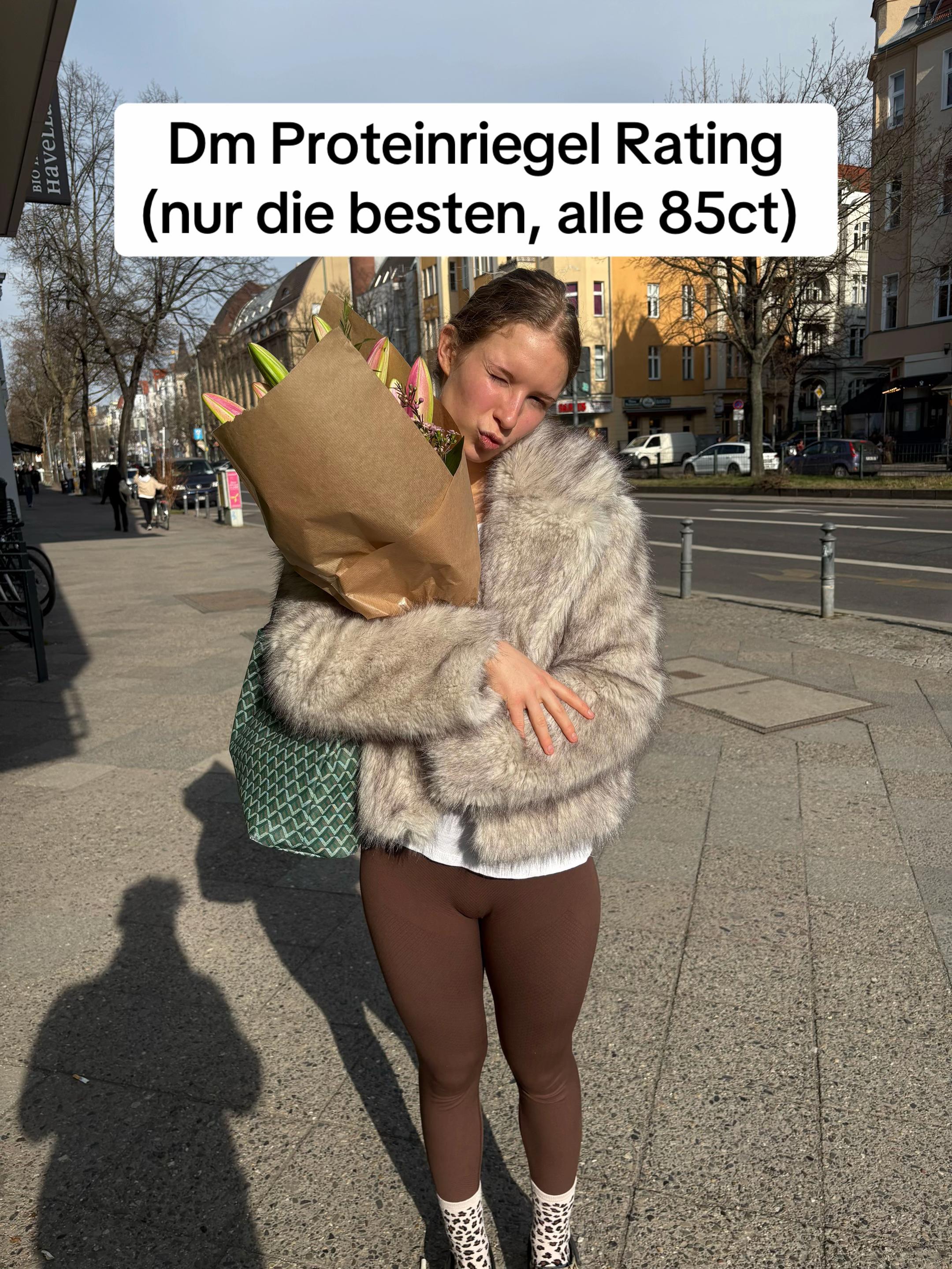 @mia