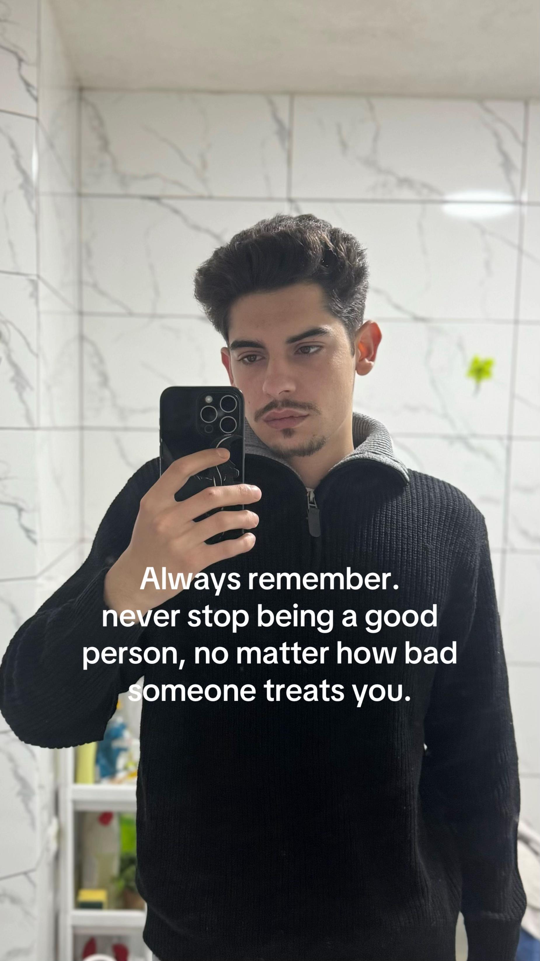 @Marius