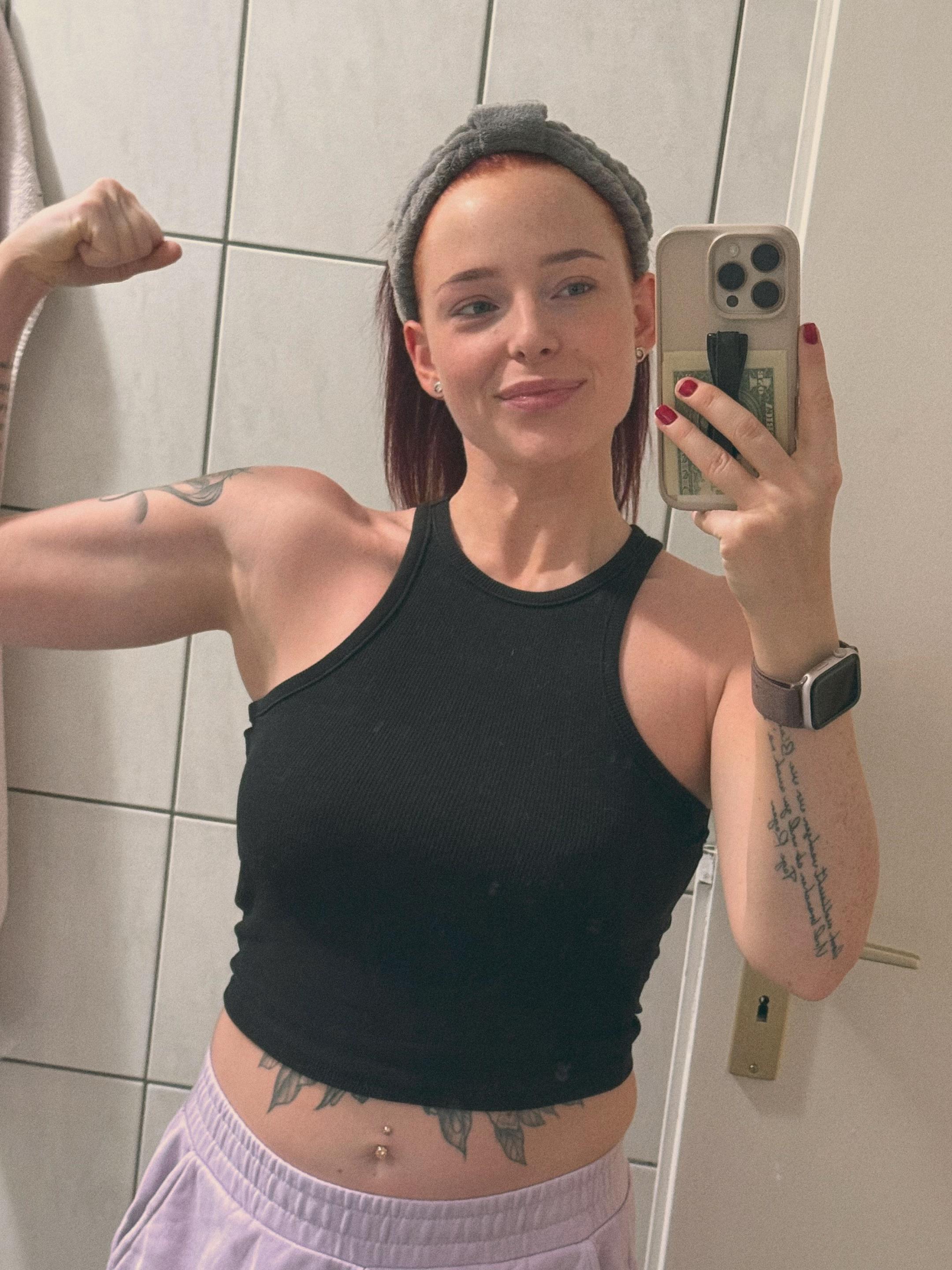 @Missundercover.__