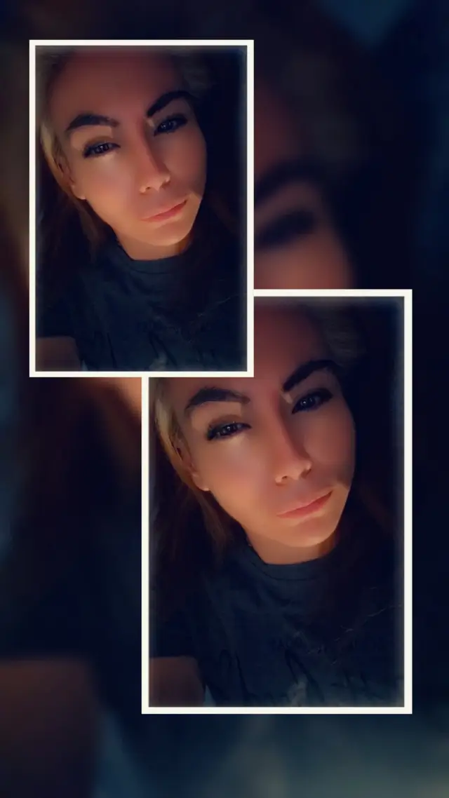 @FLAQUITA