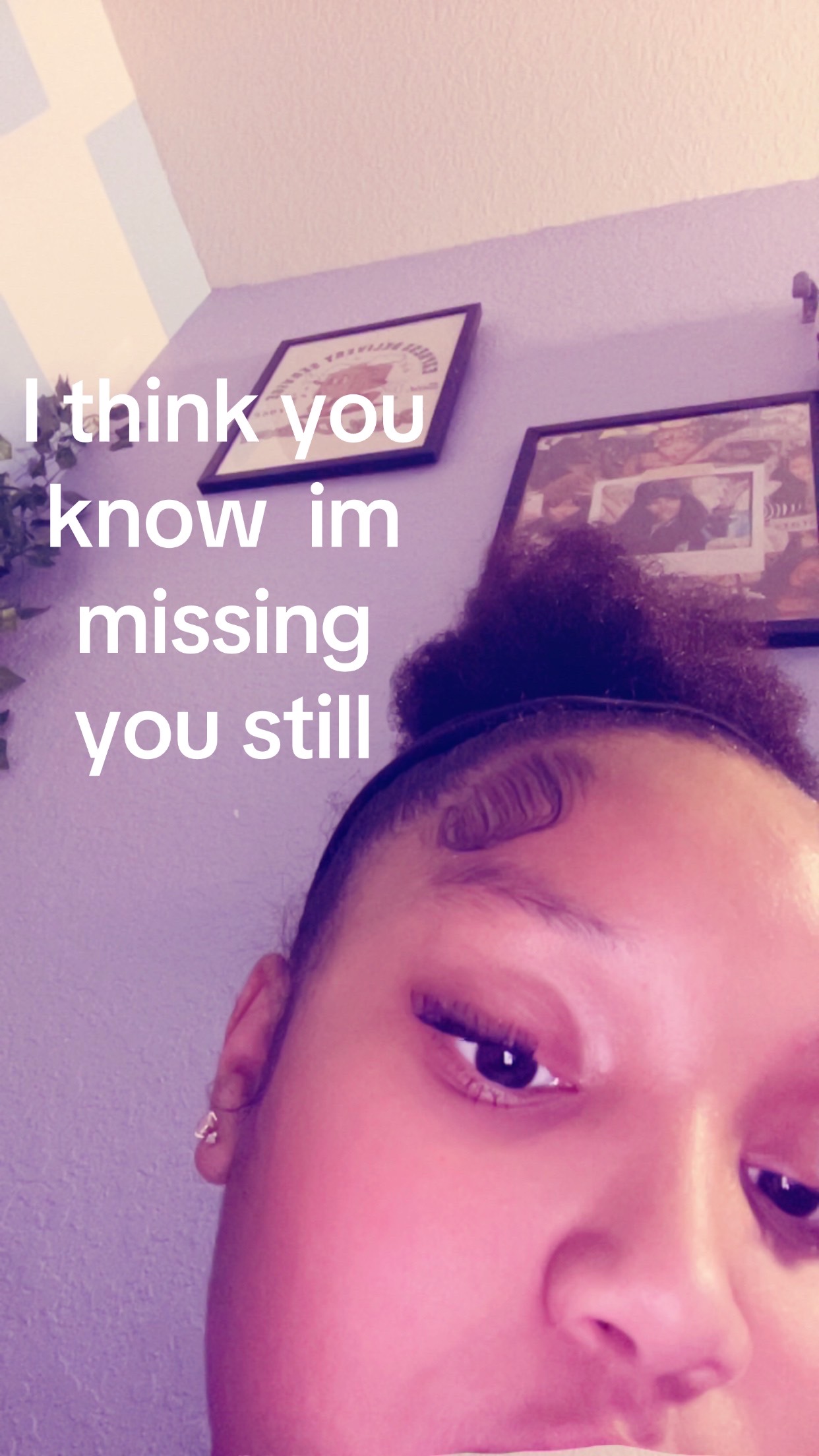 @ɢᴇɴsᴅᴀɪʀᴇs🧸🛍️
