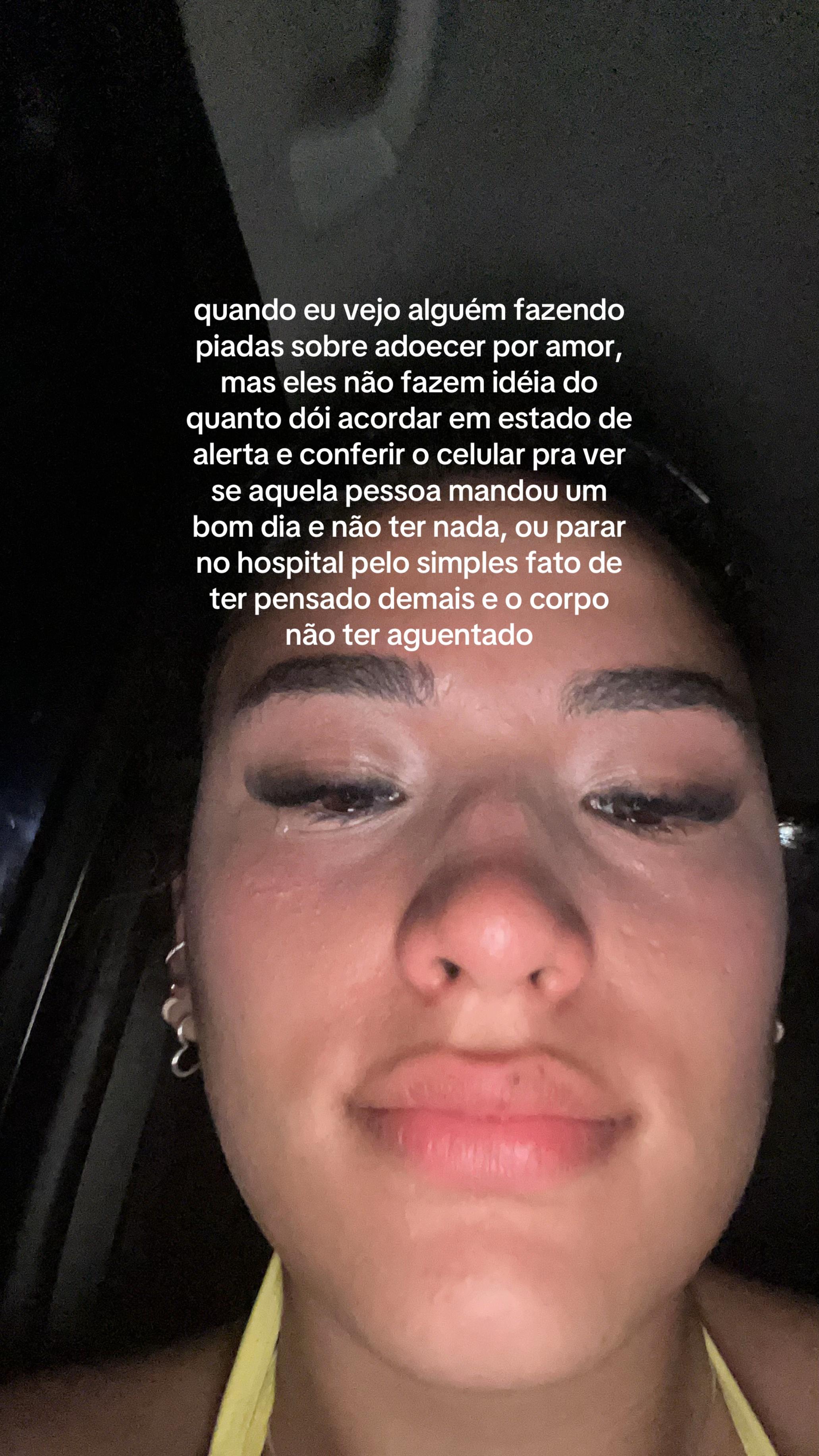 @karine andrade