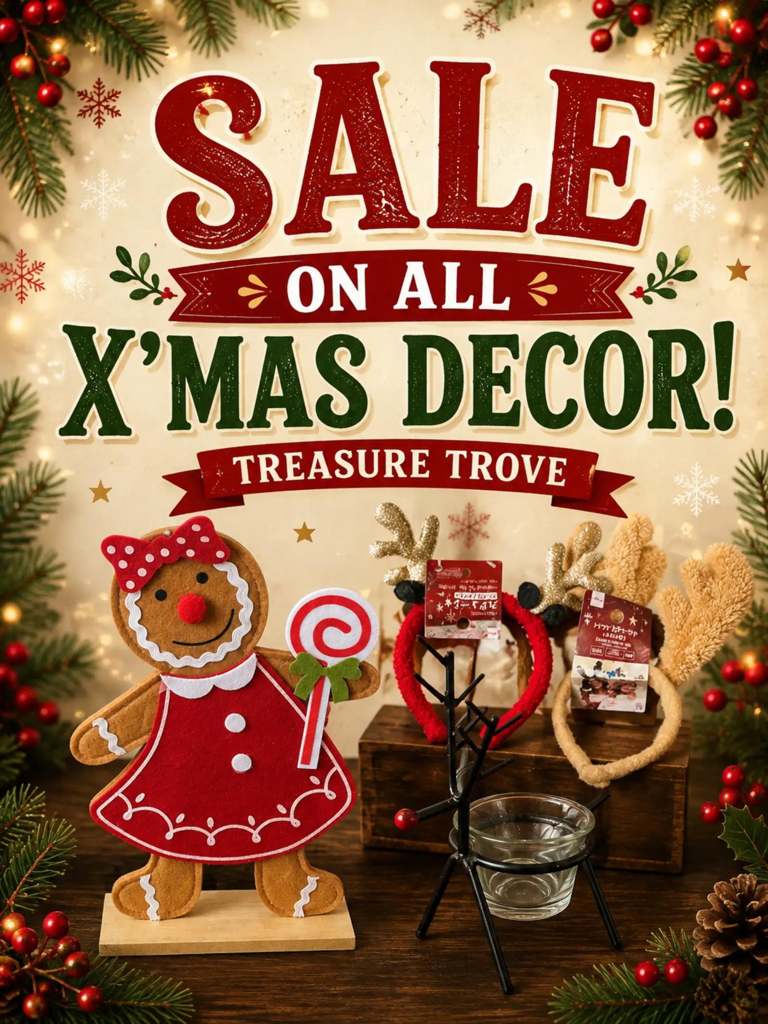 @Treasure Trove Thimphu