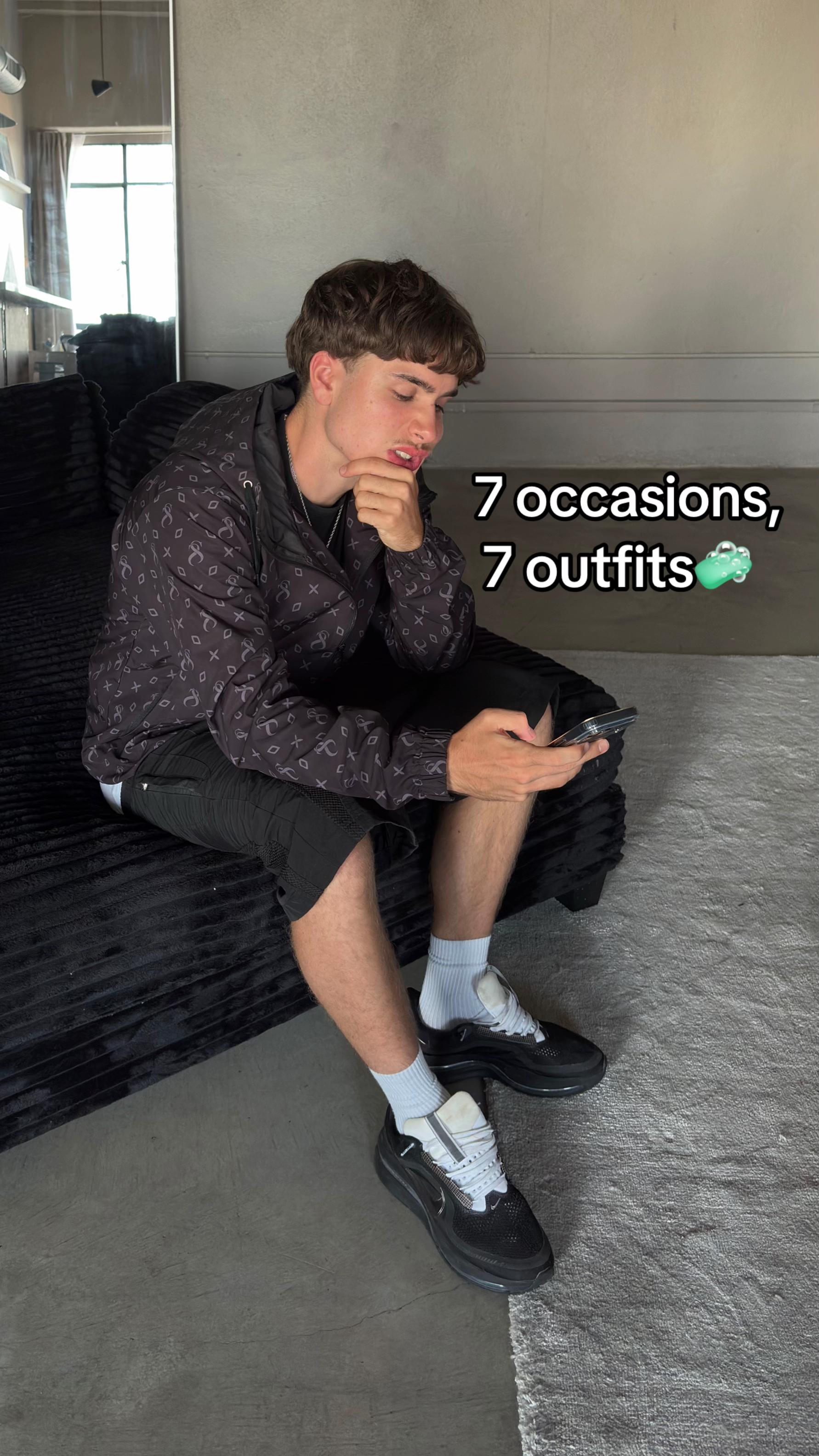 @muedevomfinessen