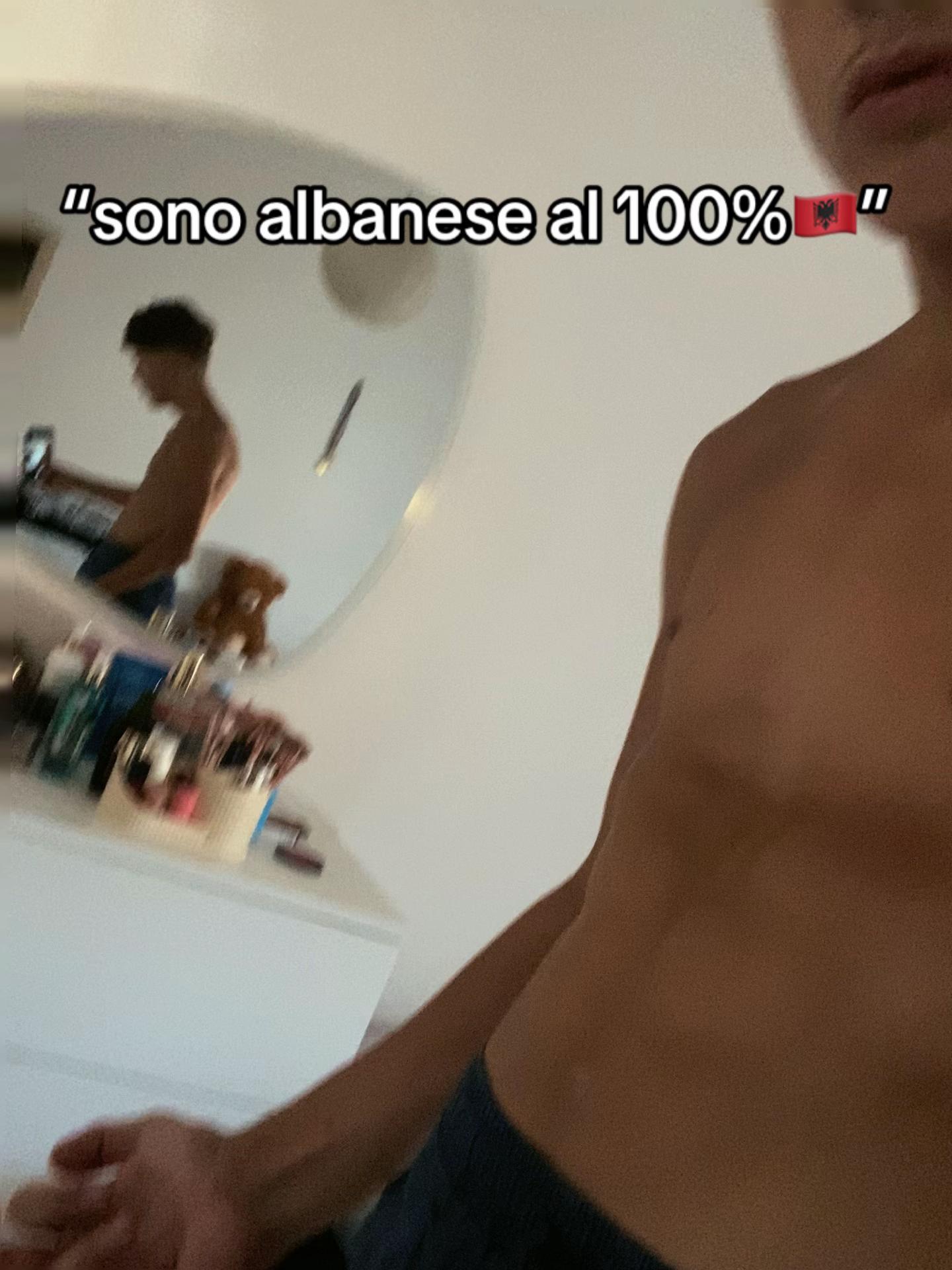 @𝙼𝚊𝚛𝚒𝚘𝚕𝚒𝚝𝚘𝚜𝚜𝚜🇦🇱🐺