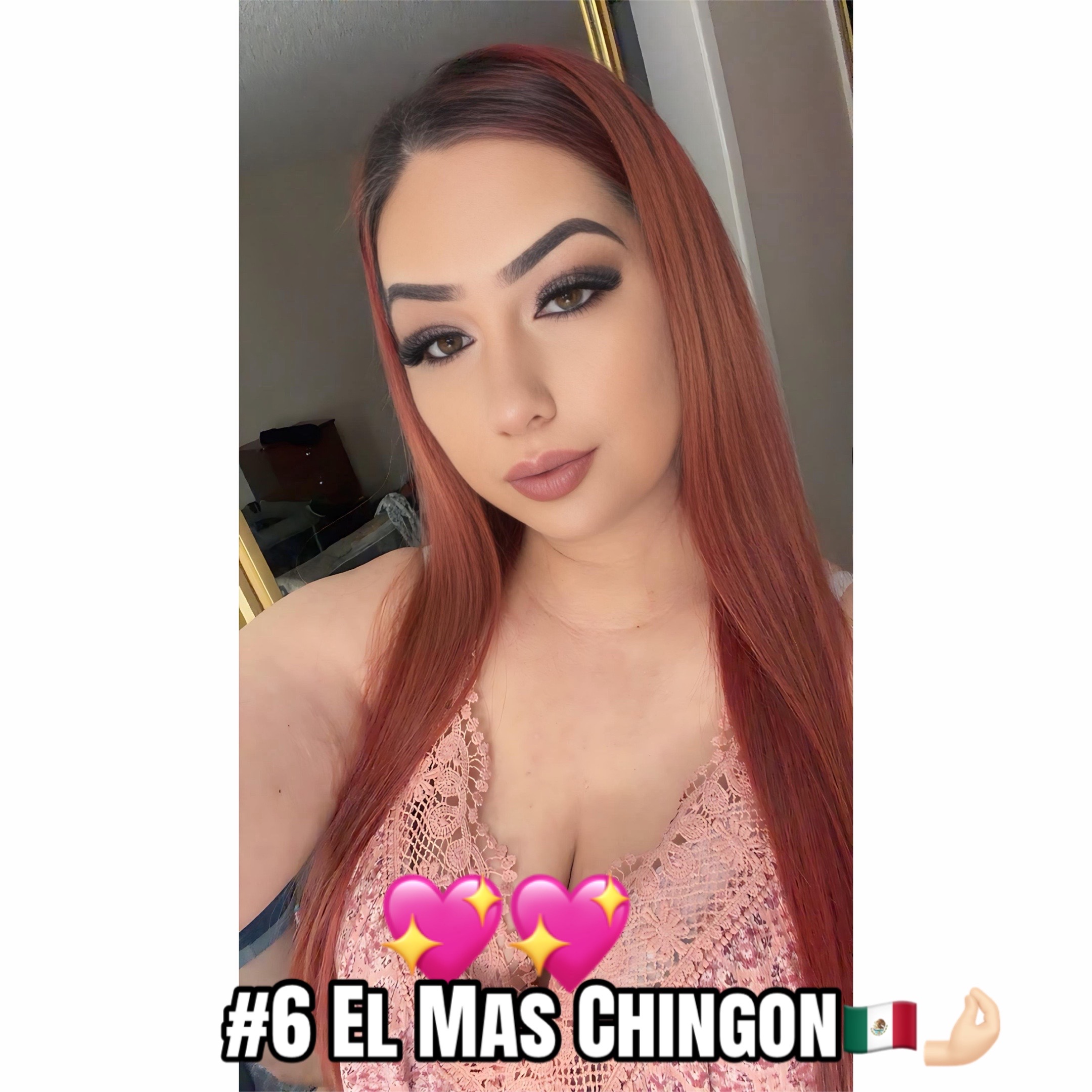 @Princessaaa✨❣️