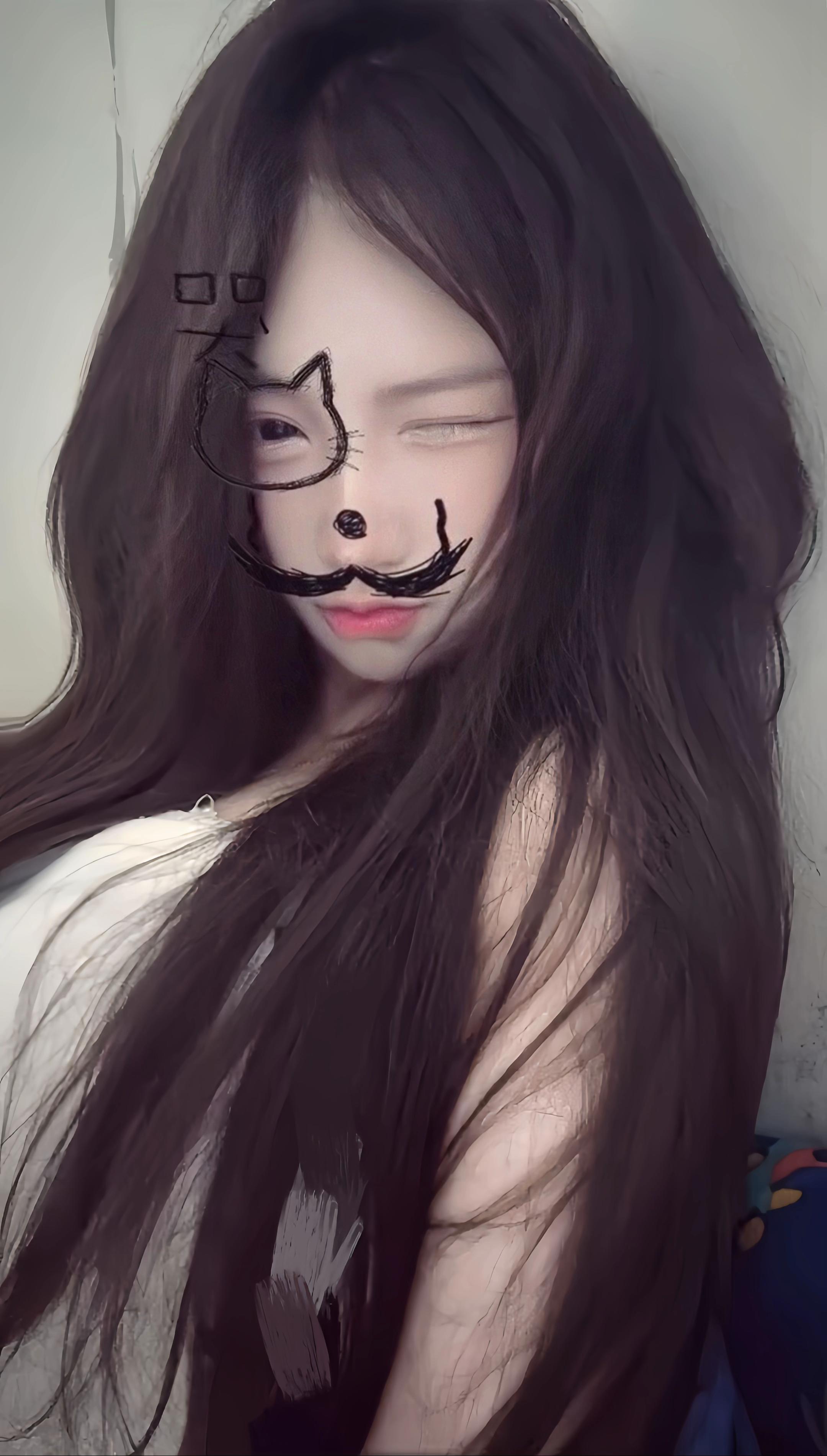 @เมย์