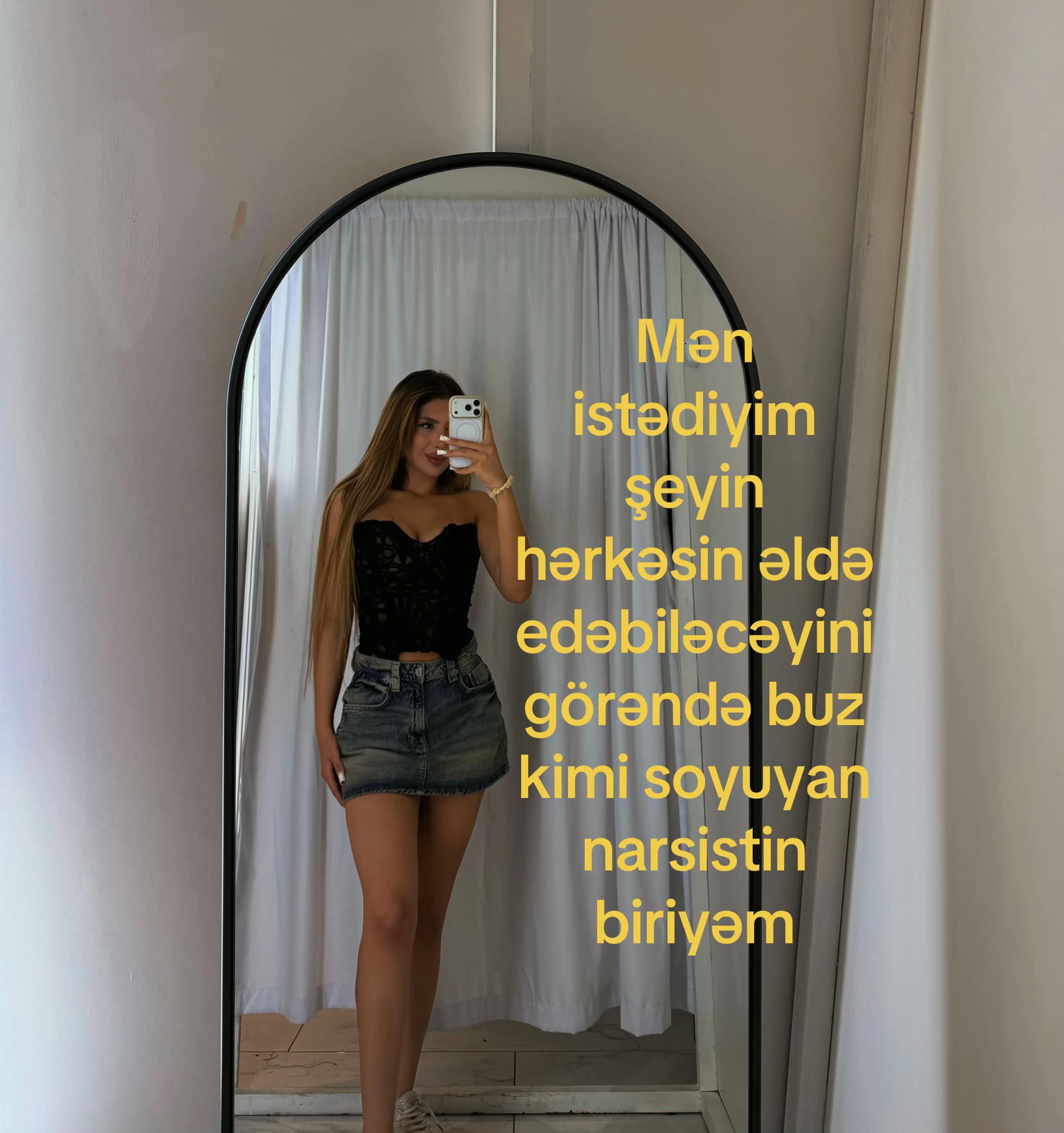 @Sevgimm.74