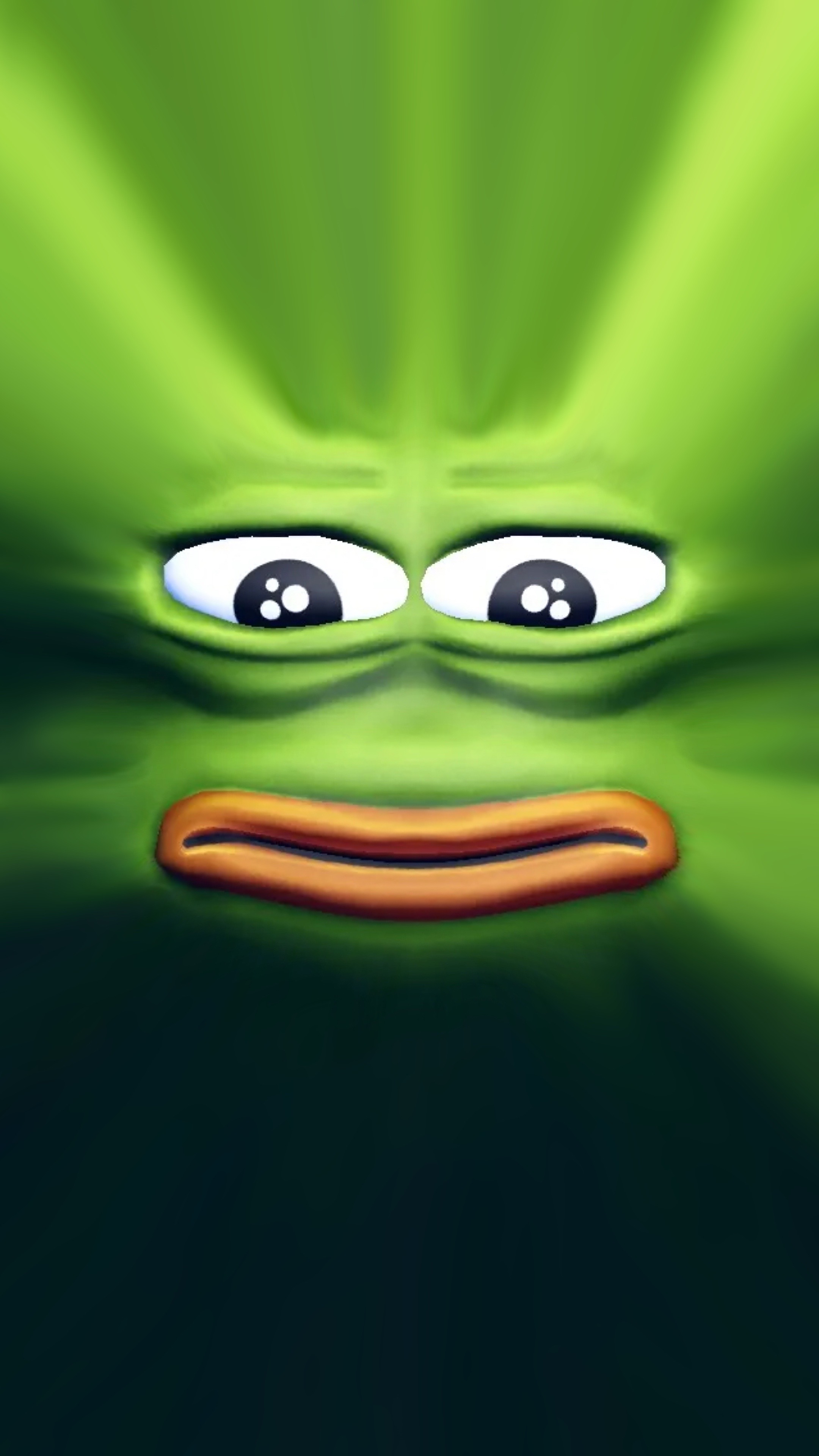 @FROGGO🐸🇷🇺