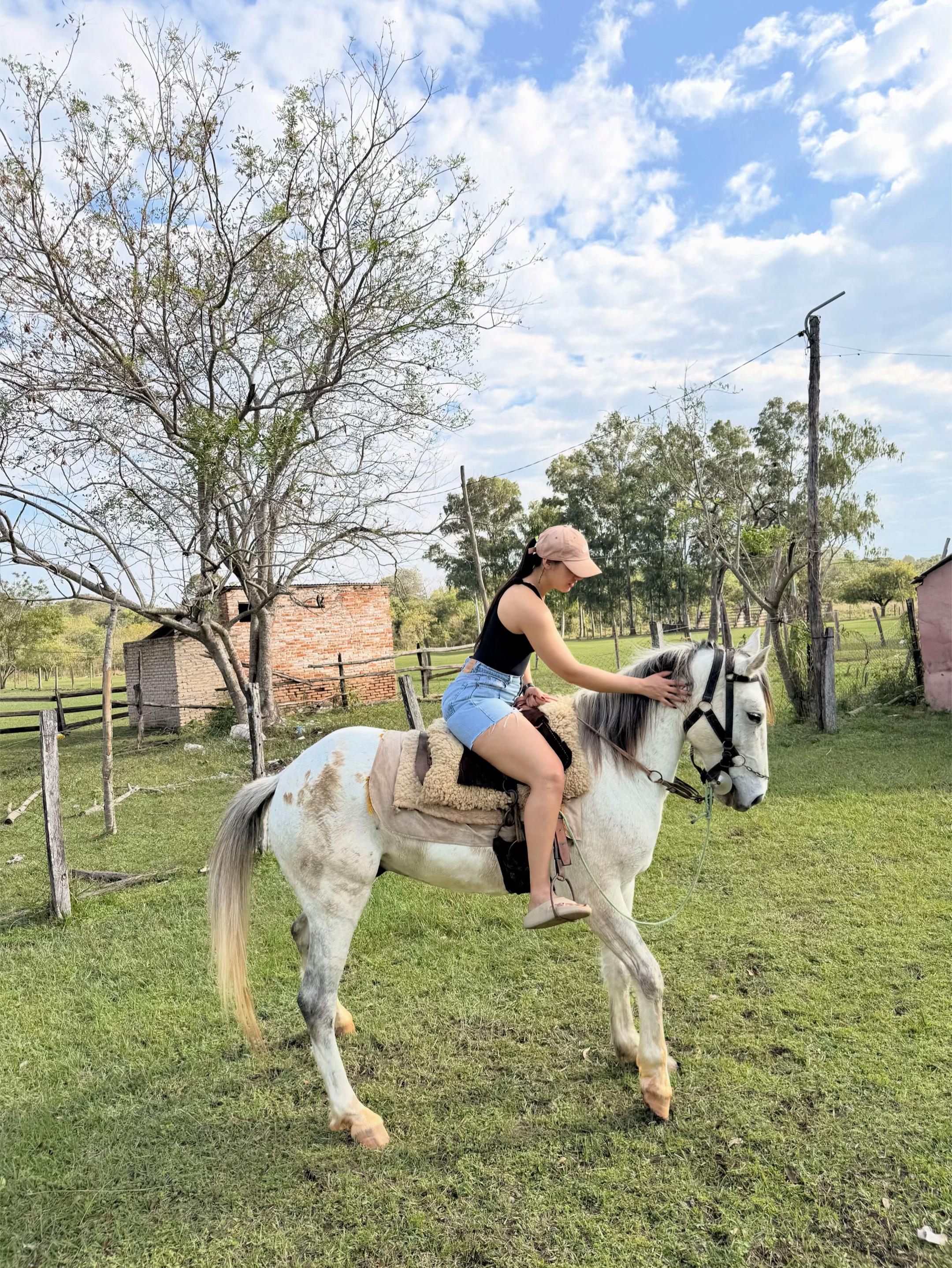 @Diana Villalba