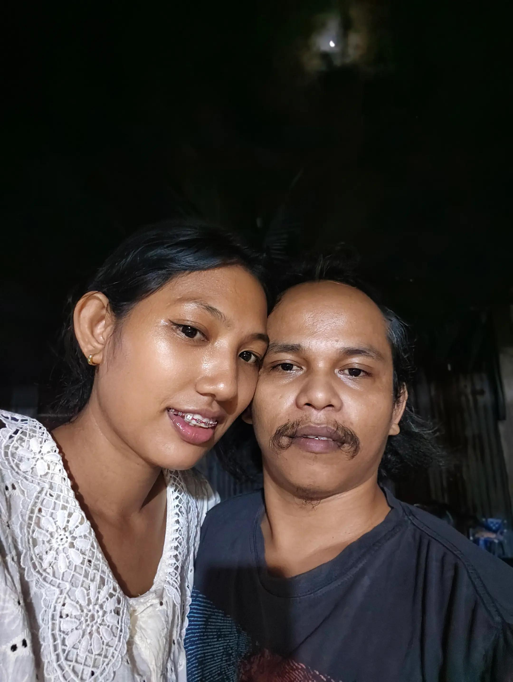 @Bintang sinurat