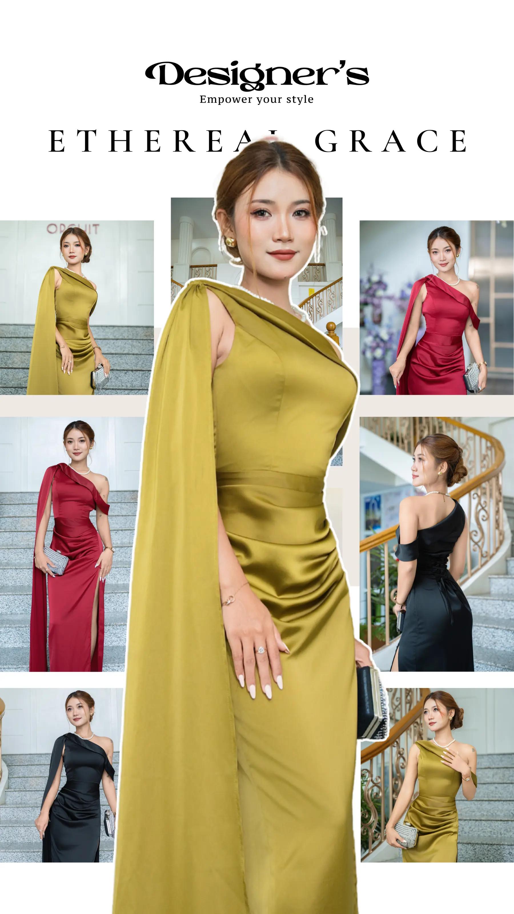 @Designer's Collection