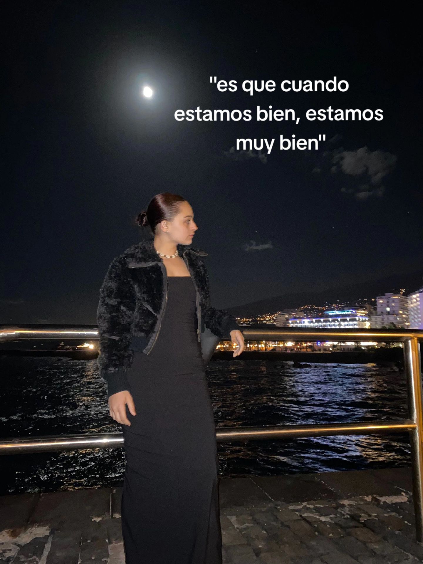 @aroita🖤