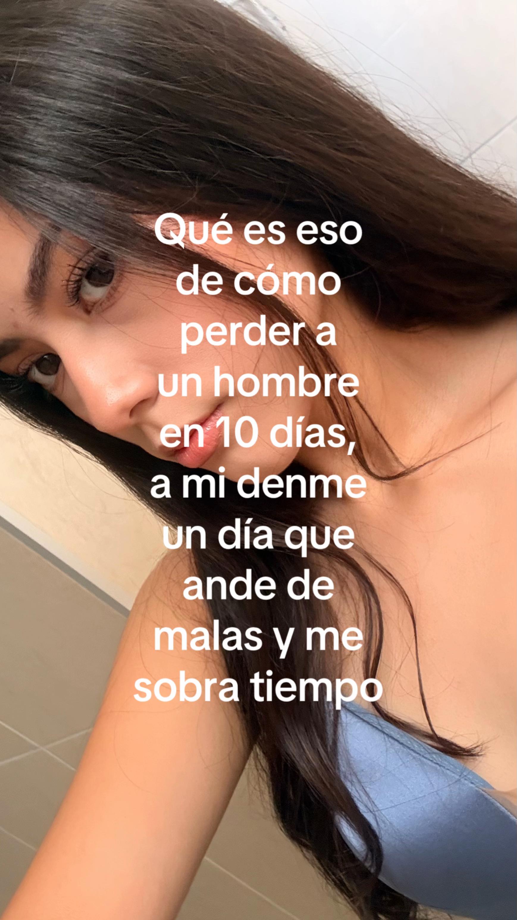 @𝓟𝓪𝓾 𝓥𝓮𝓻𝓪