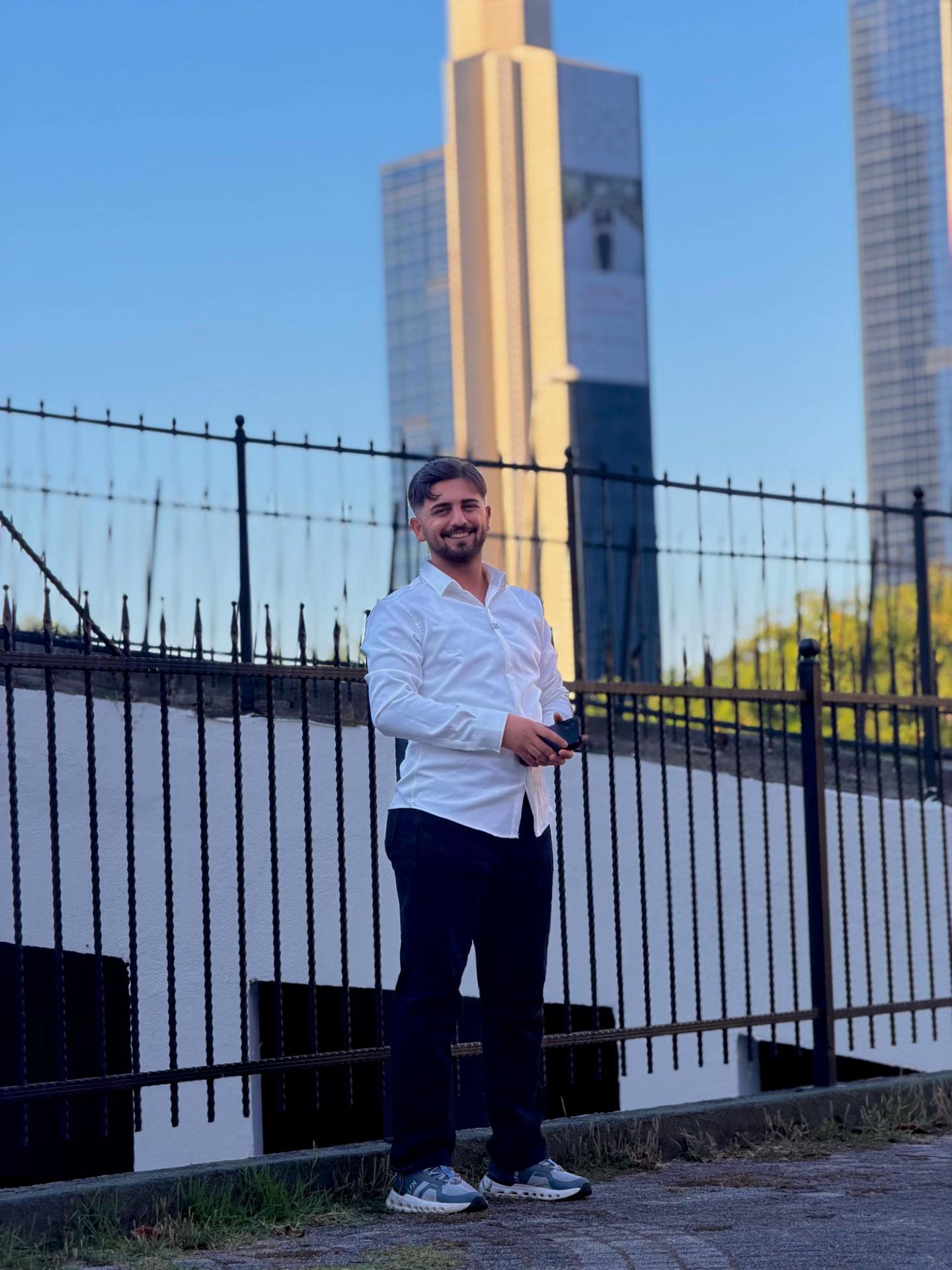 @🔥SERKAN AKTAŞ🔥