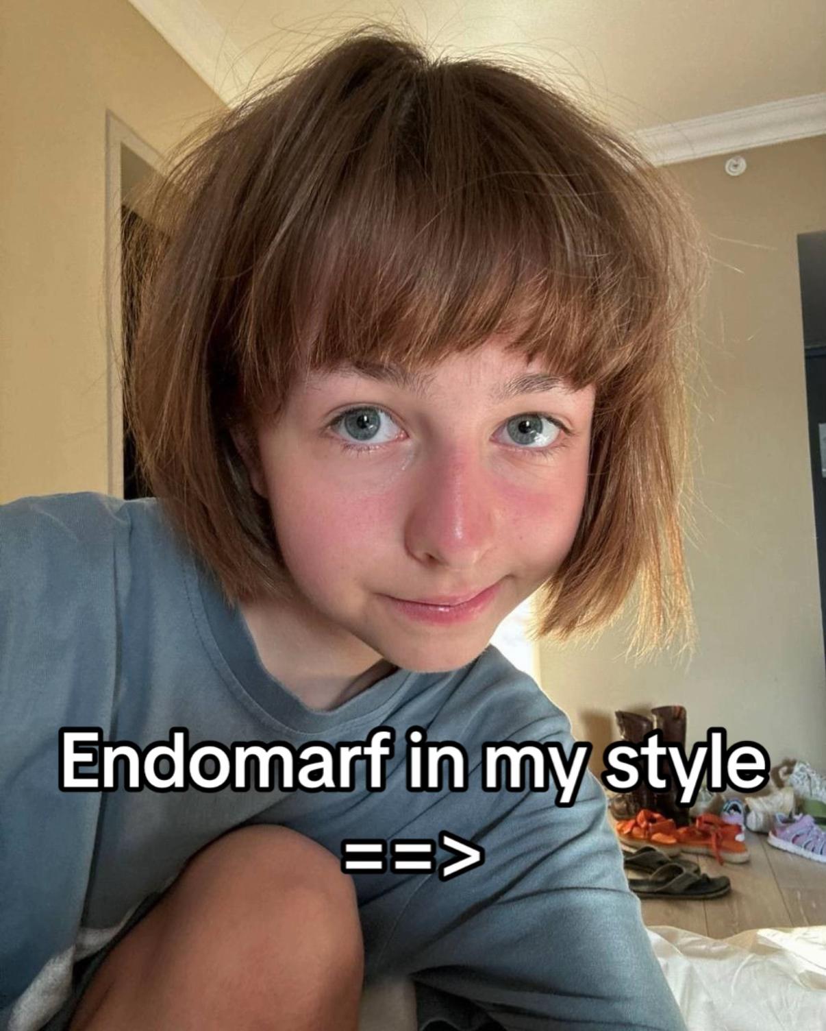 @hehe not hehe