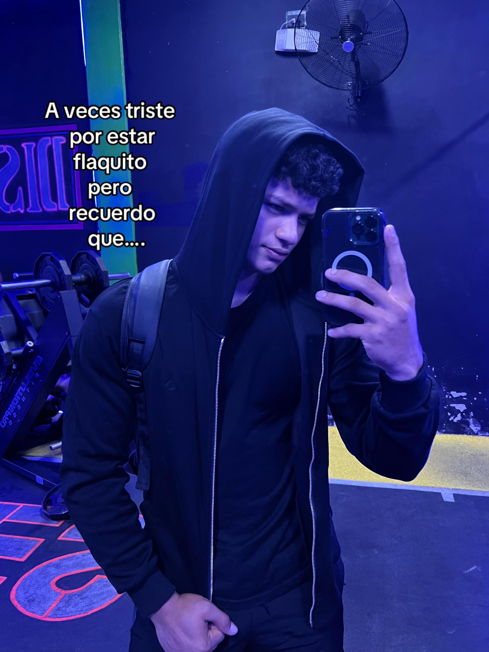 @🔱alex.diciplina🔱