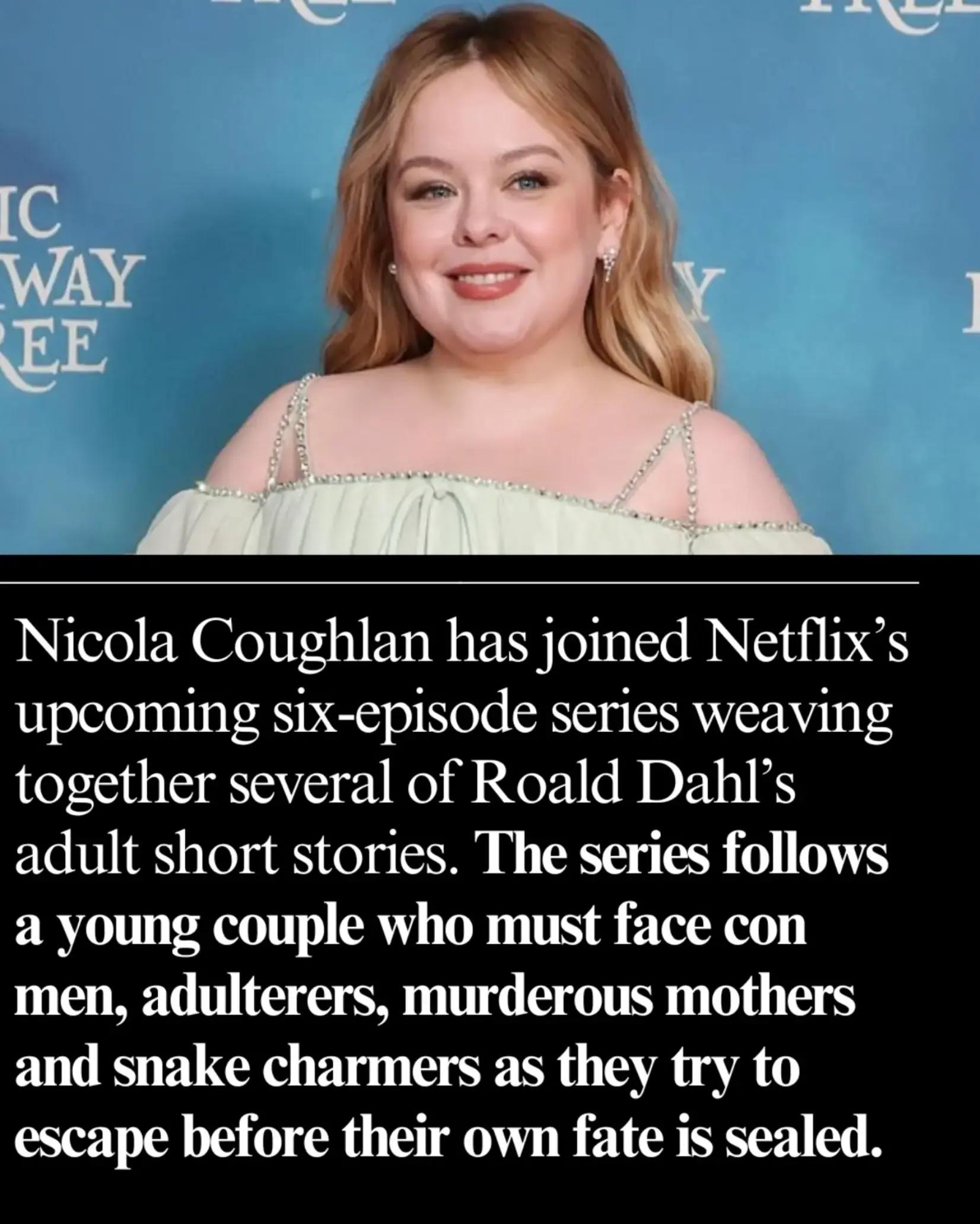 @bridgertonfanforever