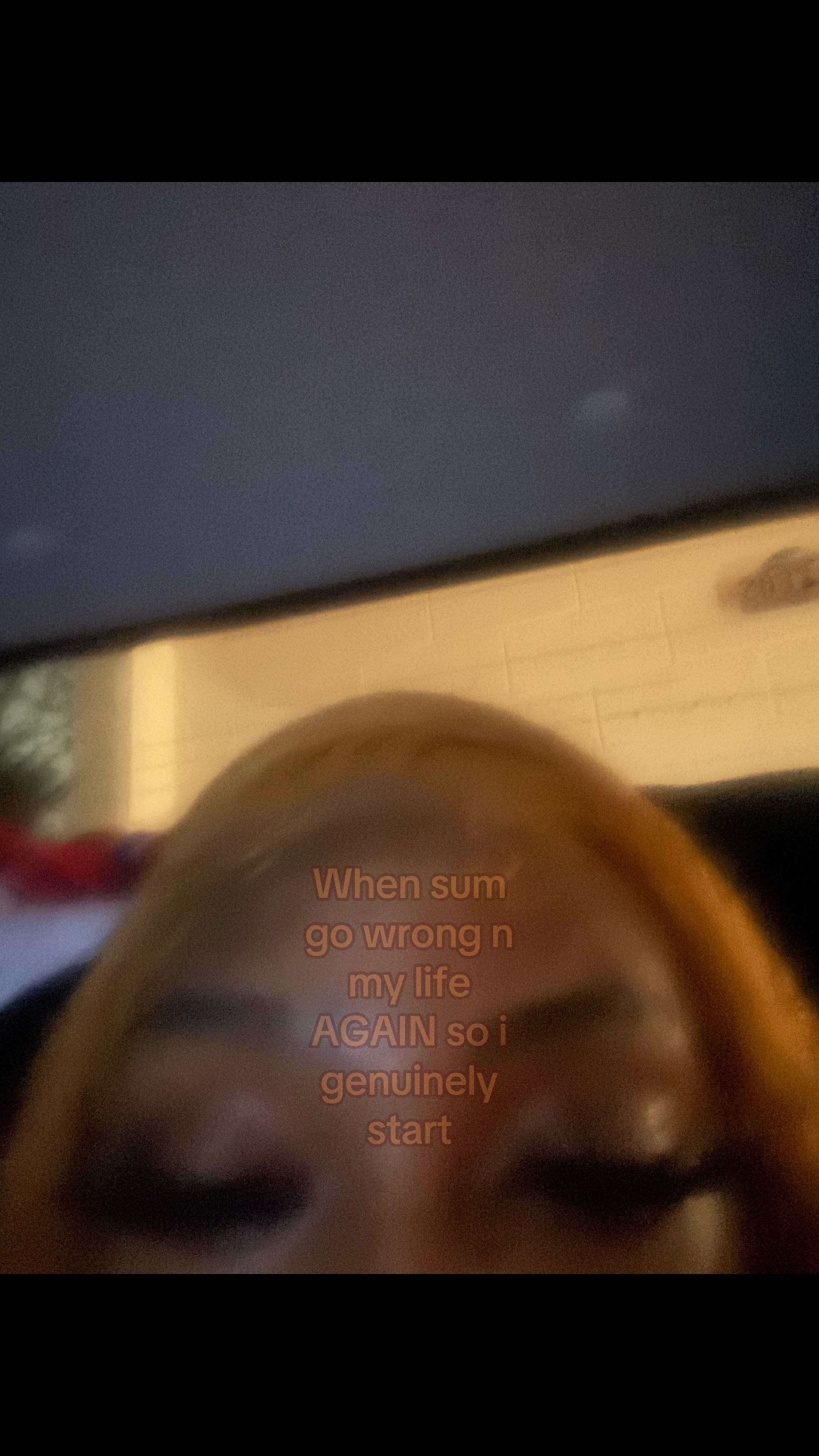 @lol