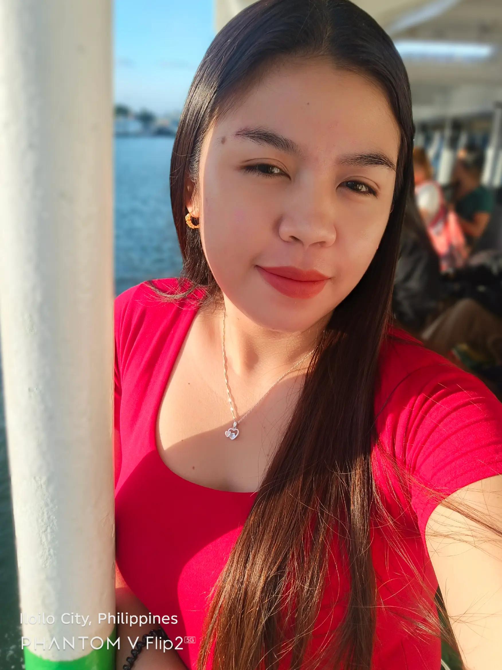 @Inday 💜