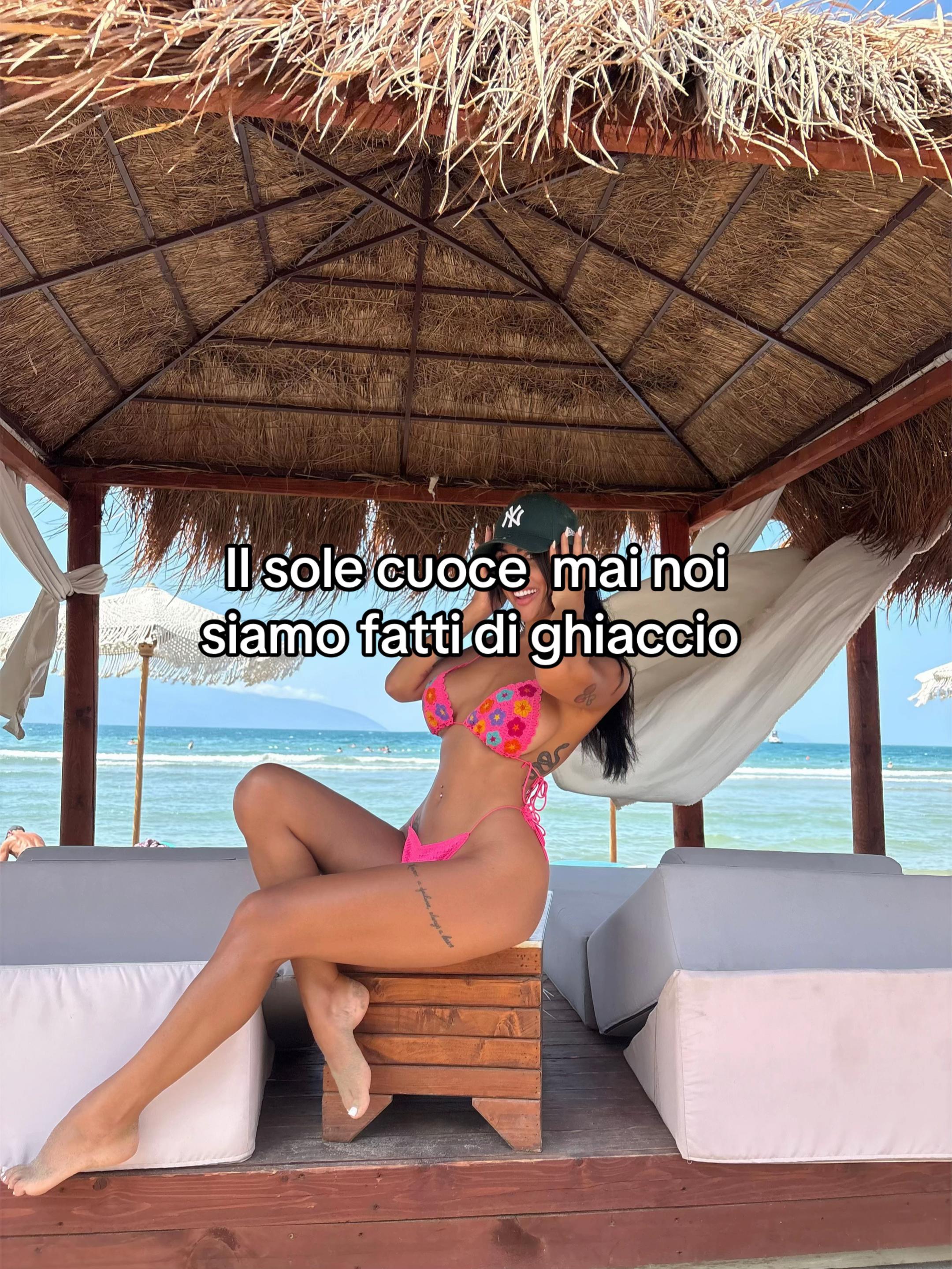@federicavocino