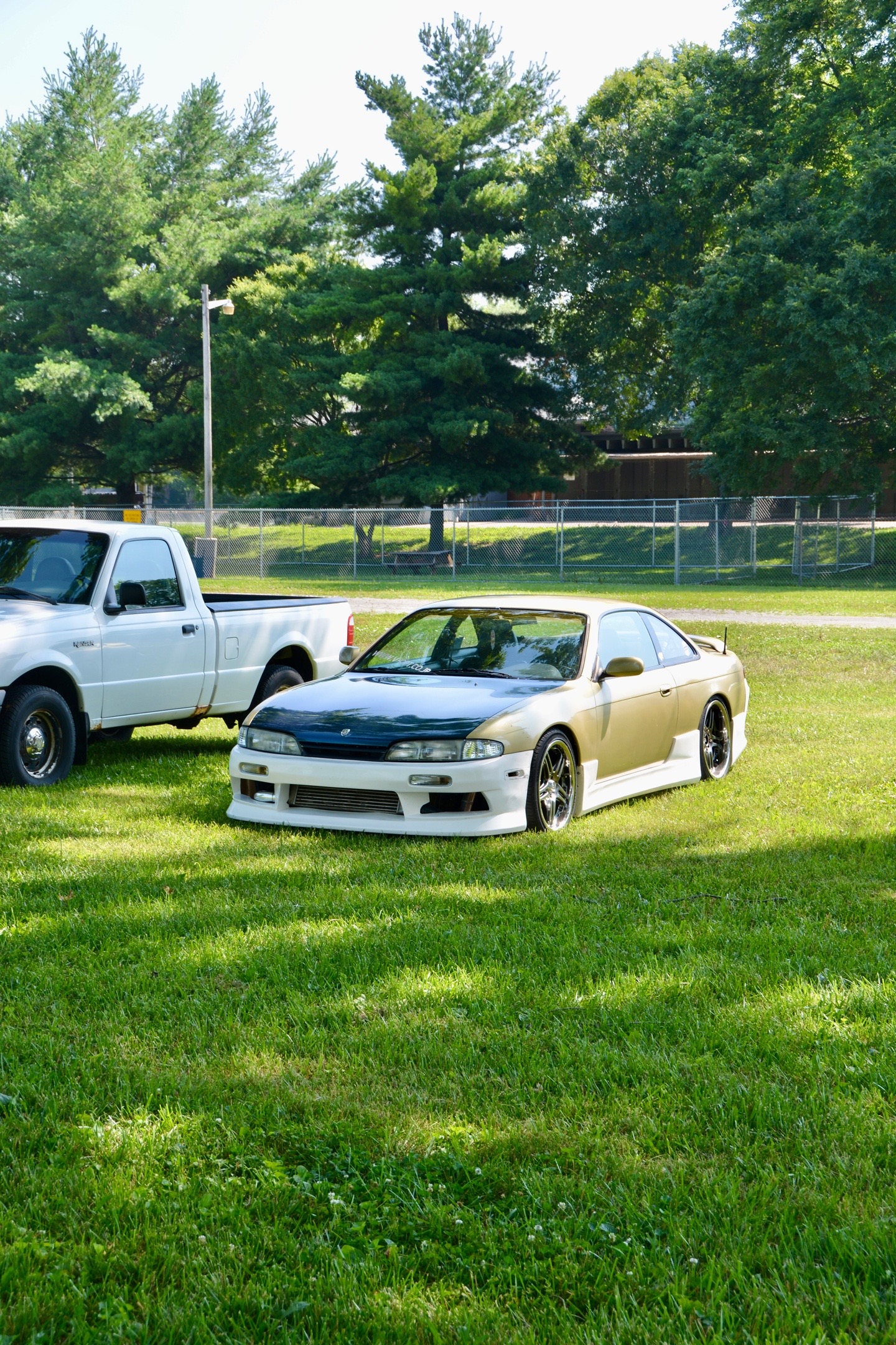 @zenki.jp
