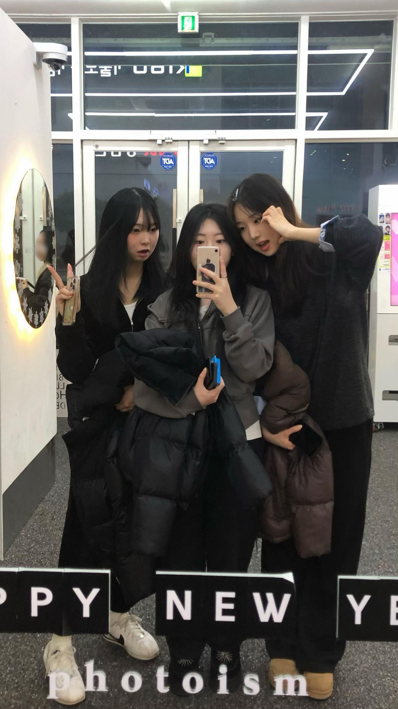@35911