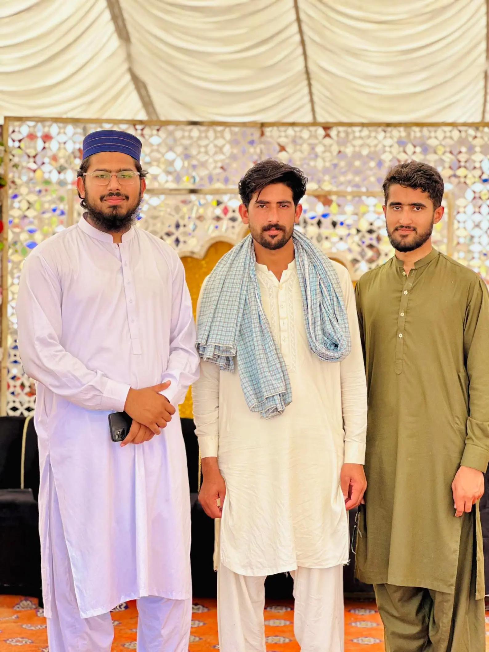 @Rai Waseem