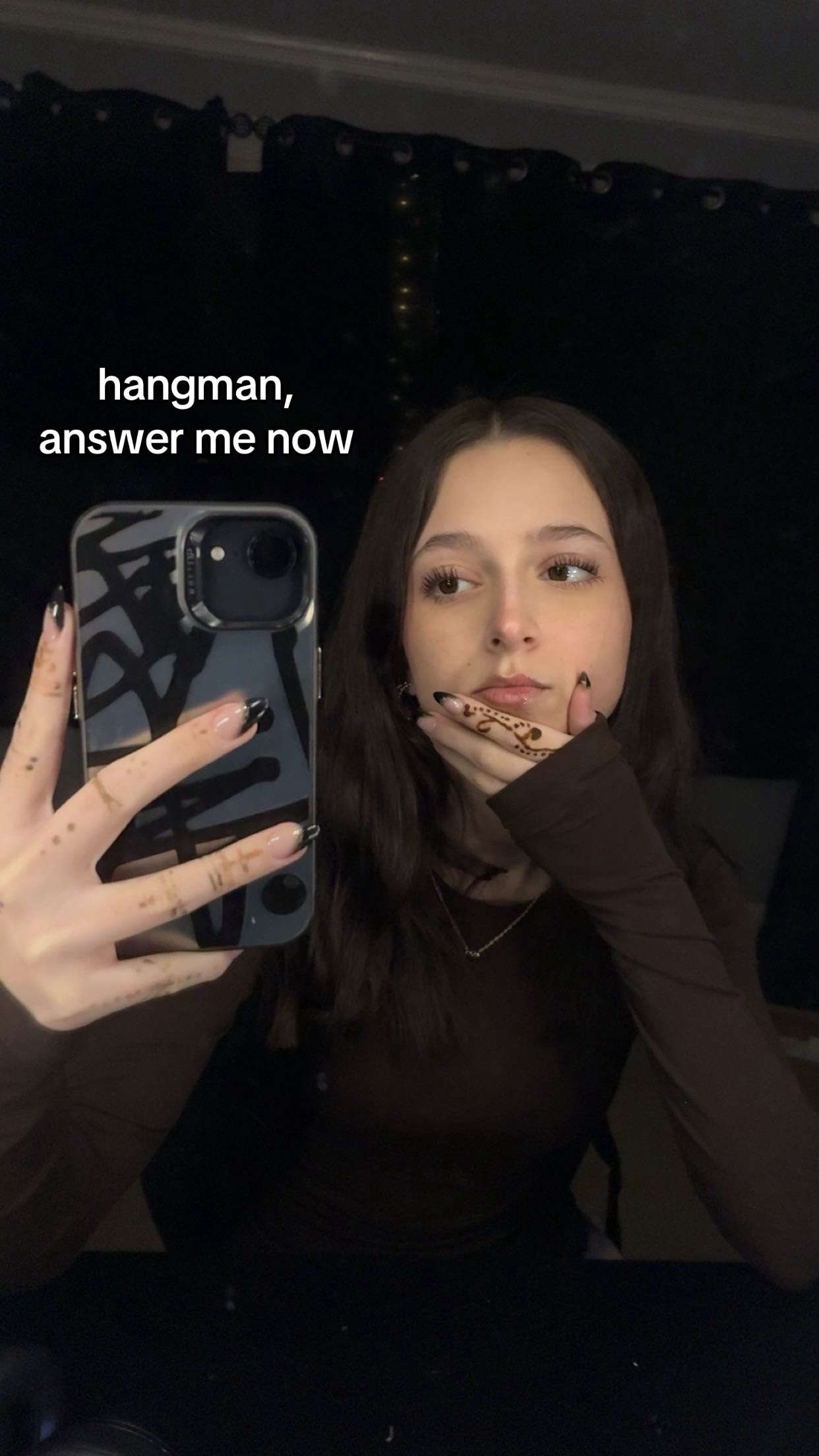 @bell