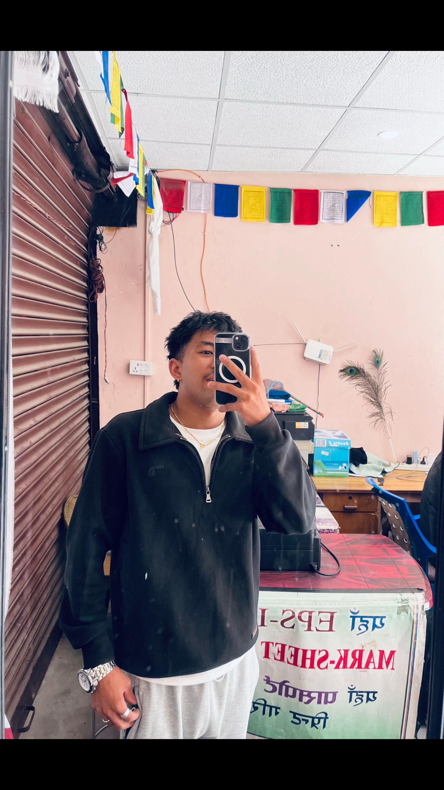 @Rahuul