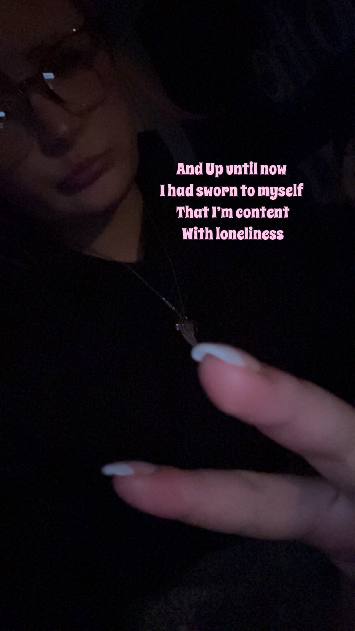 @Kil3y💕