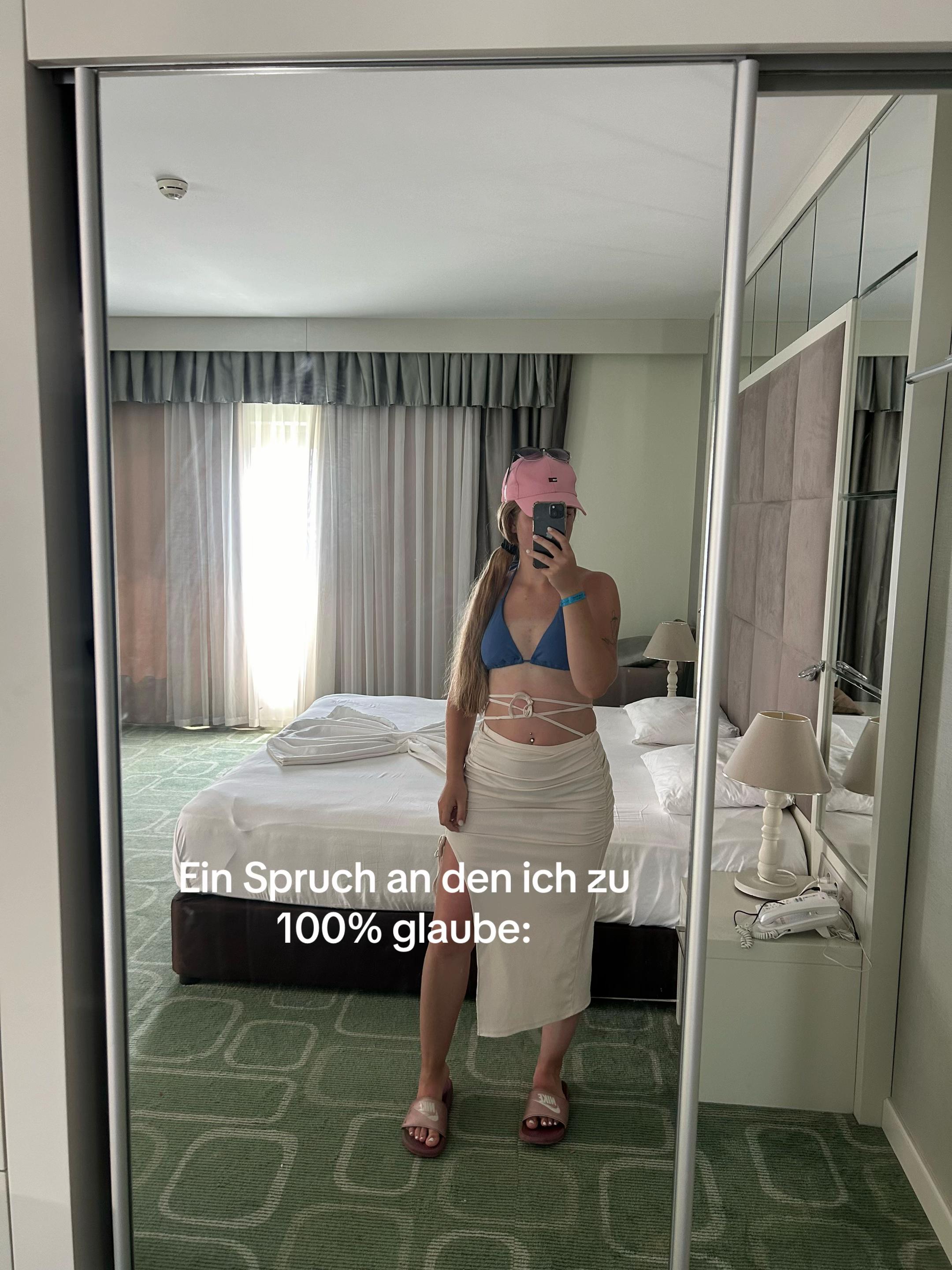 @Emily