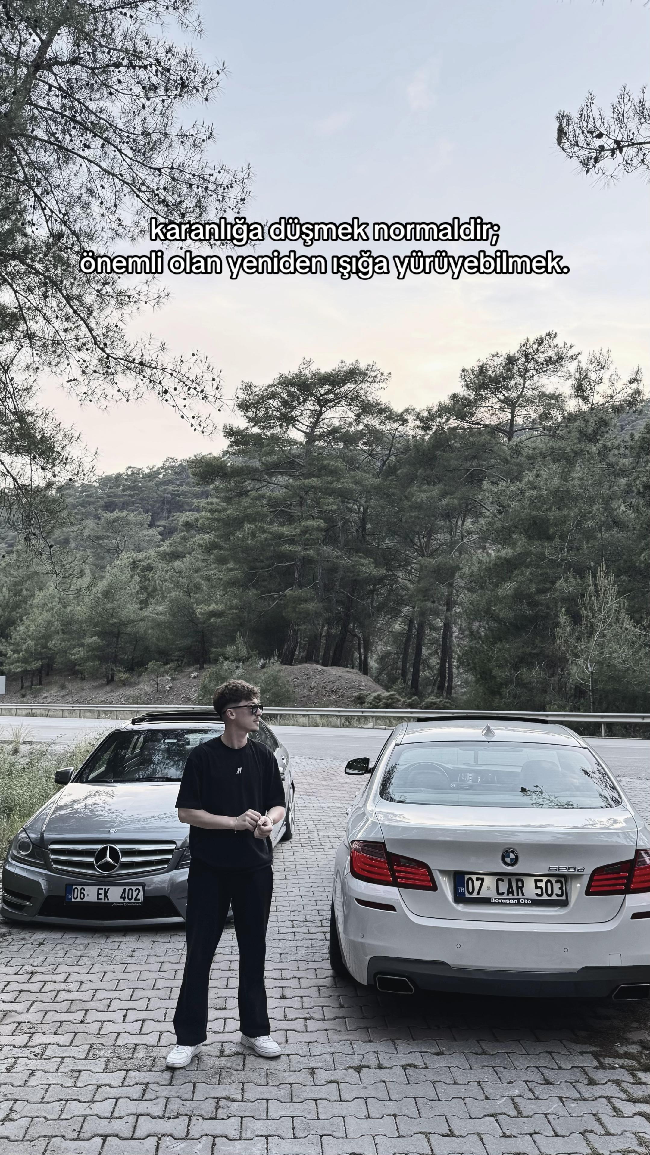 @YASİN