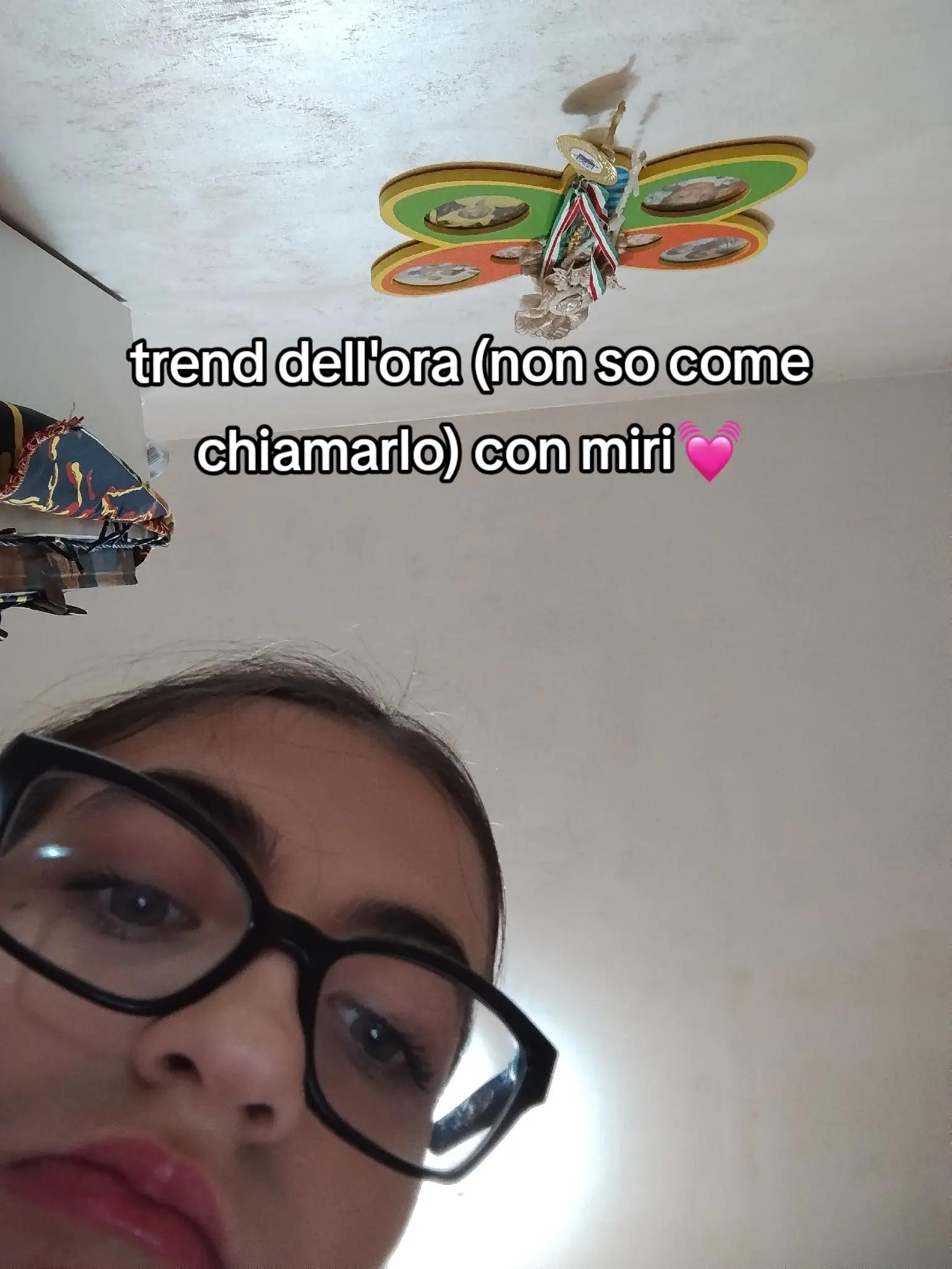 @Lud0_👸🏻💘