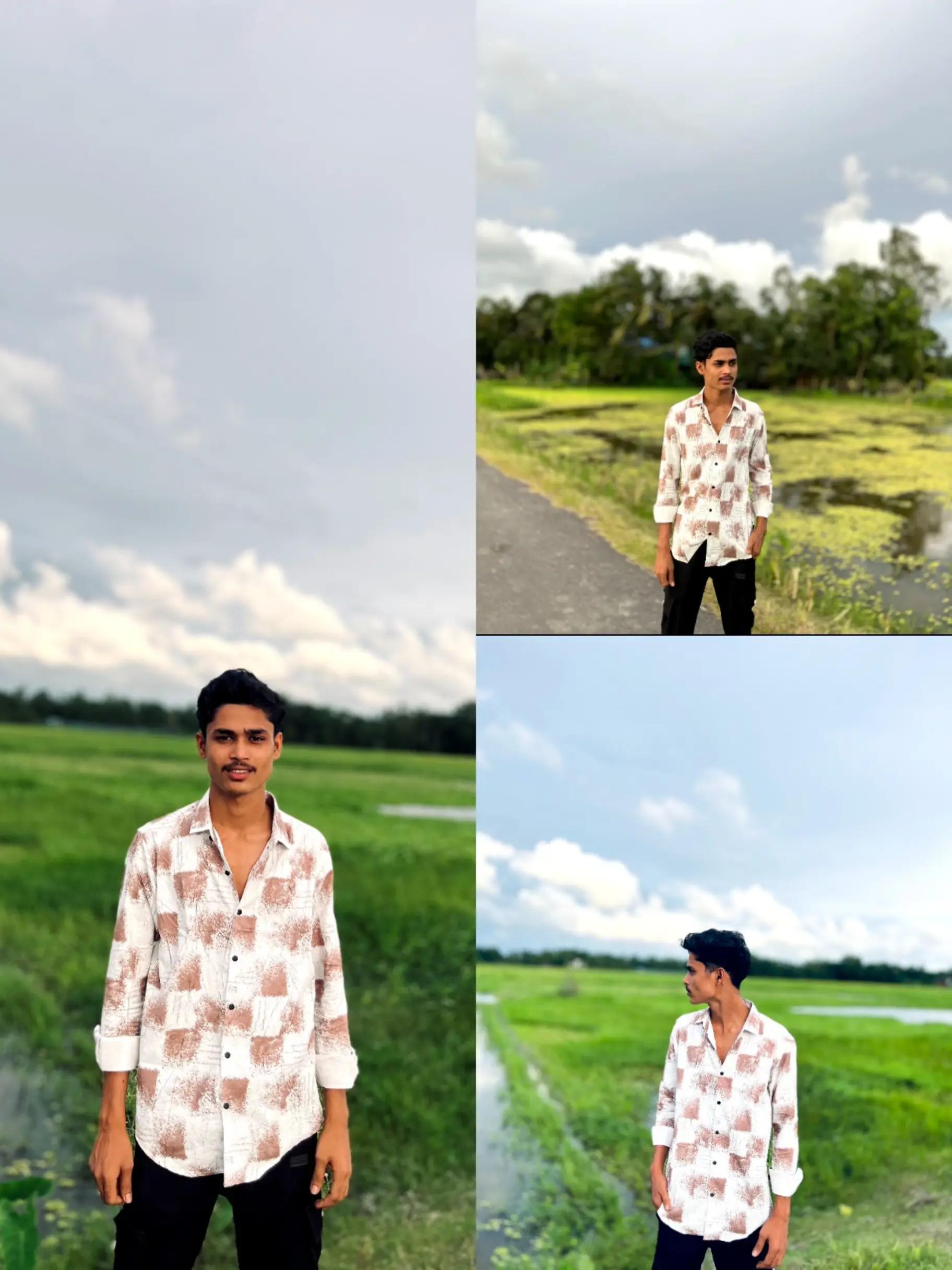 @☠️®obin☠️