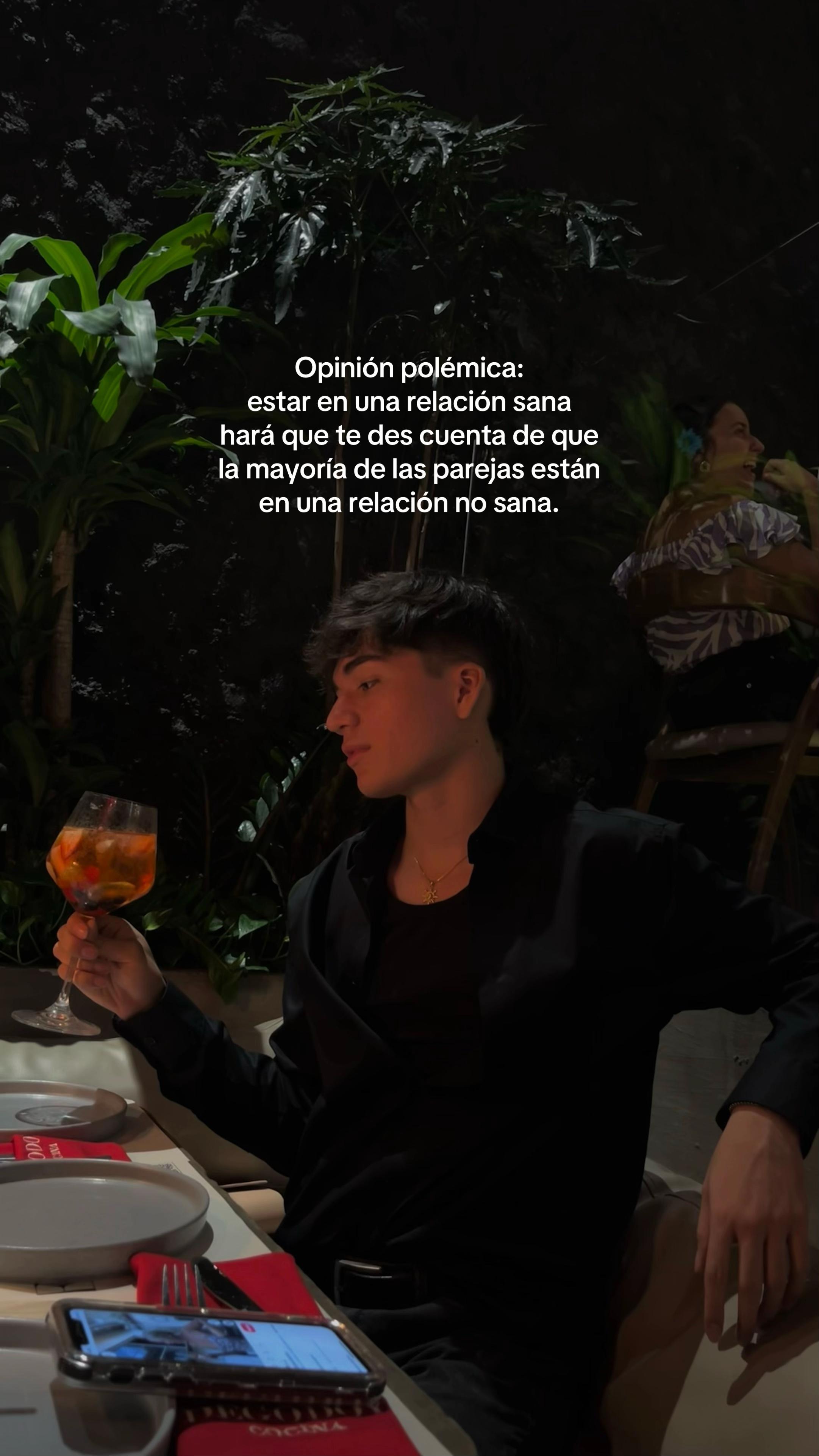@hugui 💌
